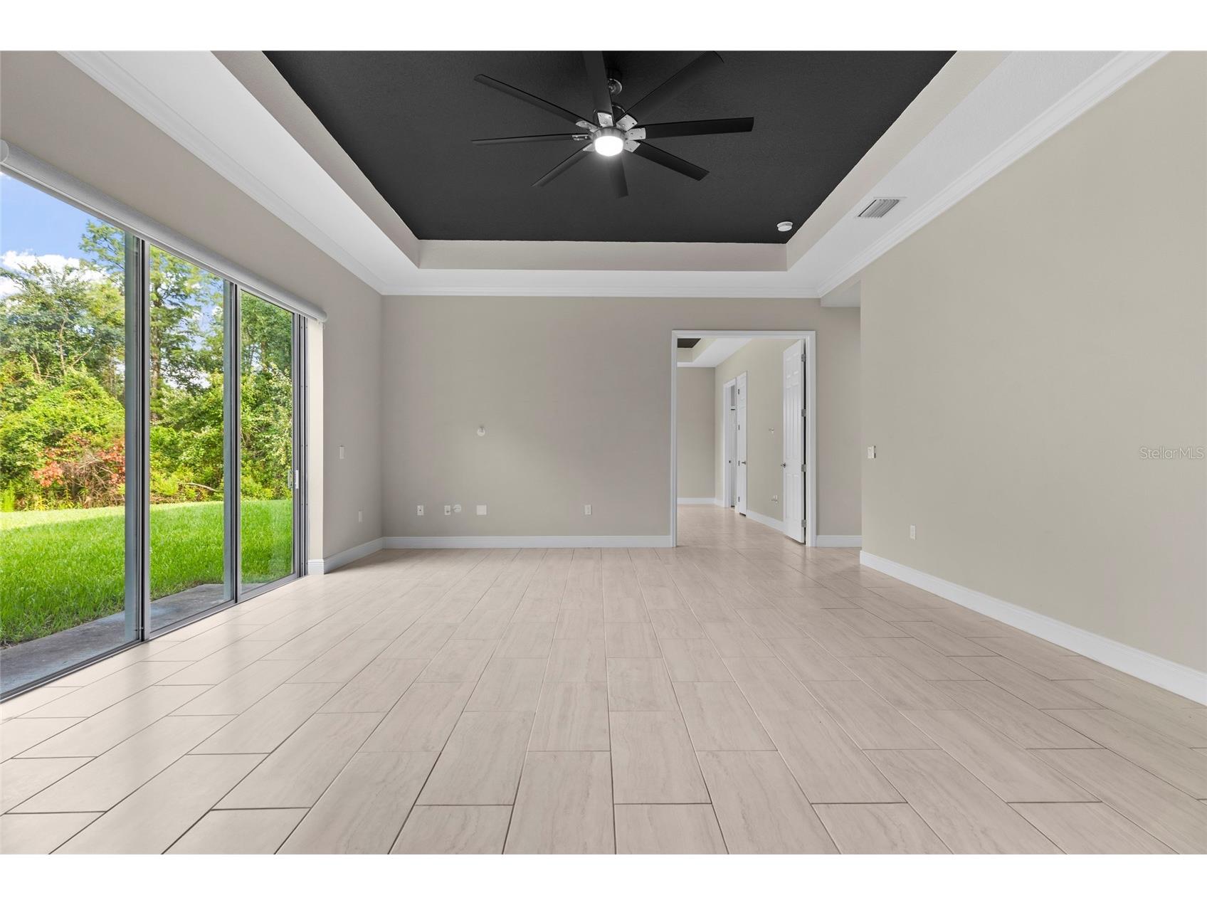 20454 Lace Cascade Rd Land O Lakes FL 34637 TB8526974 image18