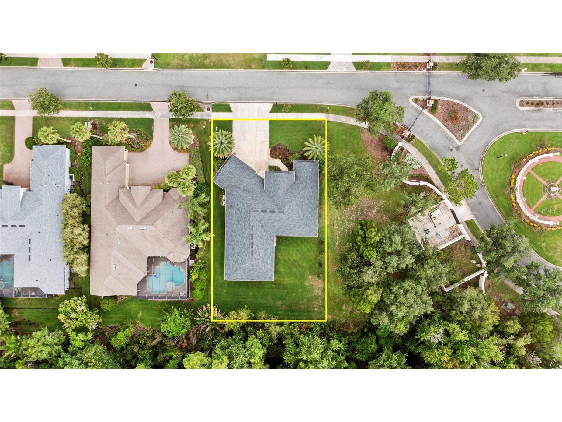 20454 Lace Cascade Rd Land O Lakes FL 34637 TB8526974 image19