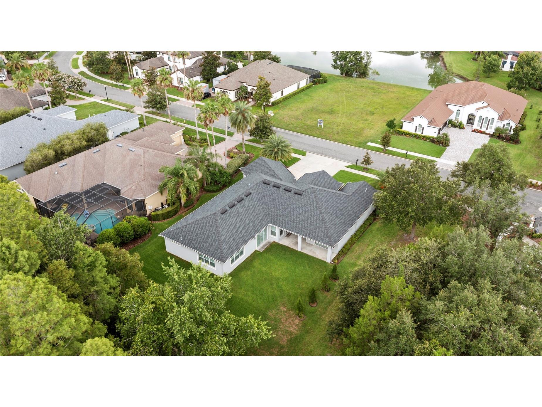 20454 Lace Cascade Rd Land O Lakes FL 34637 TB8526974 image20