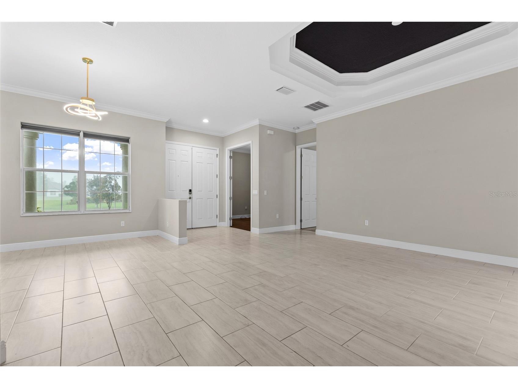 20454 Lace Cascade Rd Land O Lakes FL 34637 TB8526974 image21