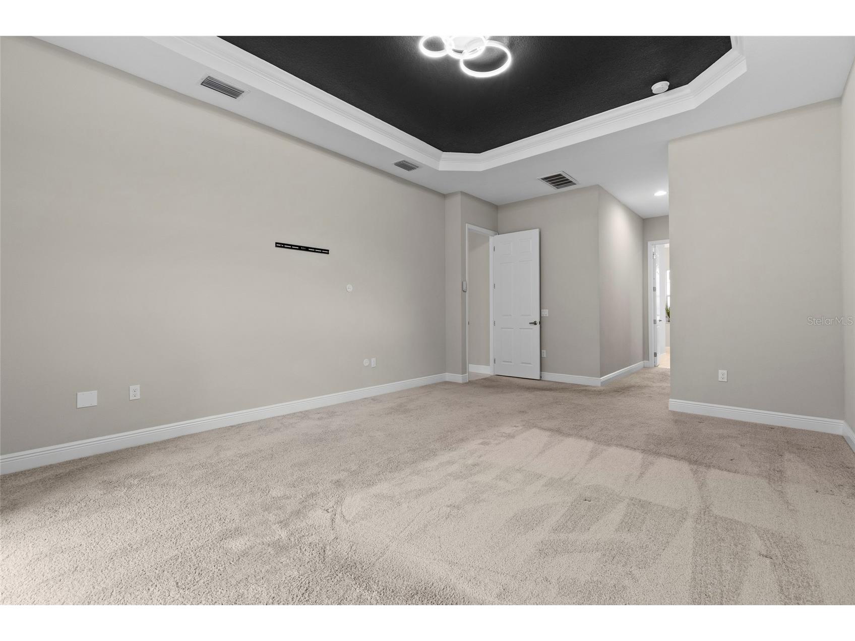 20454 Lace Cascade Rd Land O Lakes FL 34637 TB8526974 image22