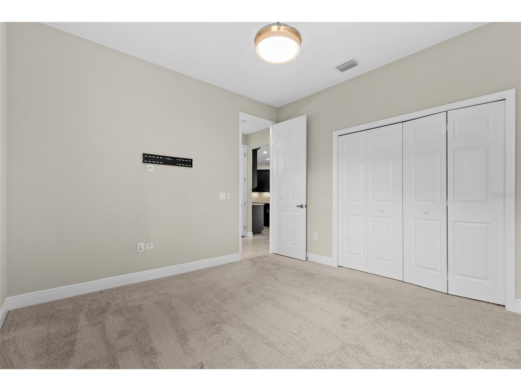 20454 Lace Cascade Rd Land O Lakes FL 34637 TB8526974 image23