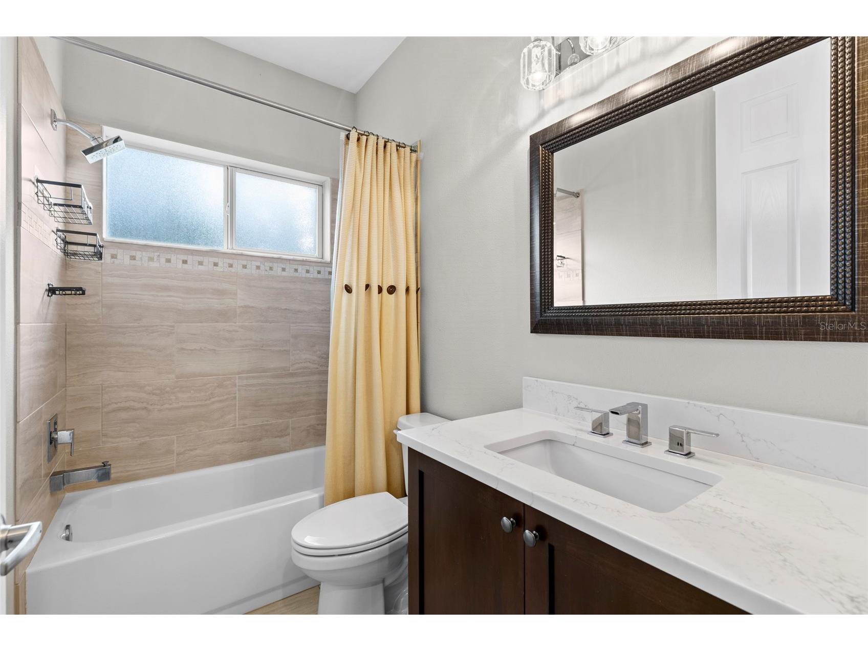 20454 Lace Cascade Rd Land O Lakes FL 34637 TB8526974 image24