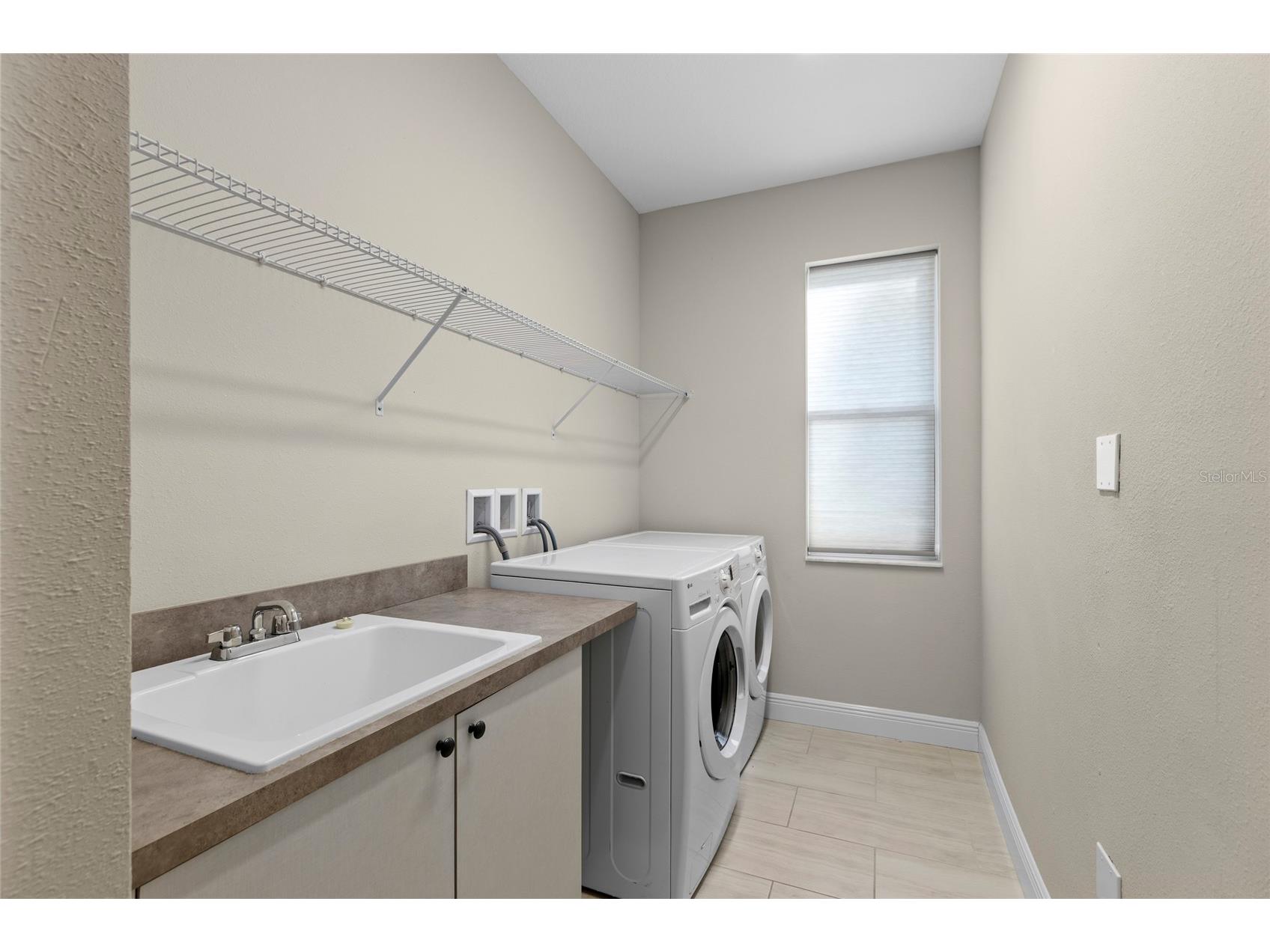 20454 Lace Cascade Rd Land O Lakes FL 34637 TB8526974 image25