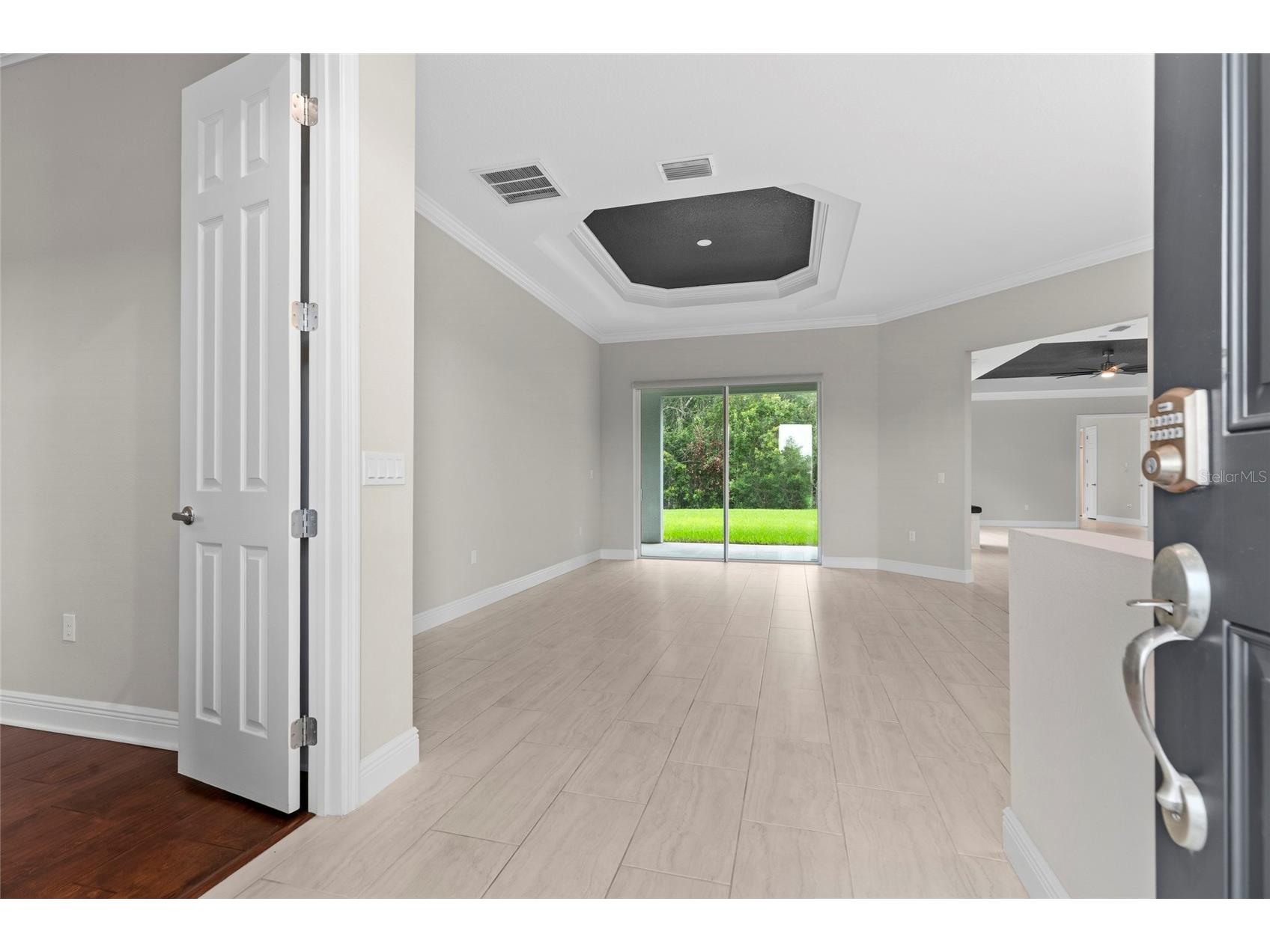 20454 Lace Cascade Rd Land O Lakes FL 34637 TB8526974 image26