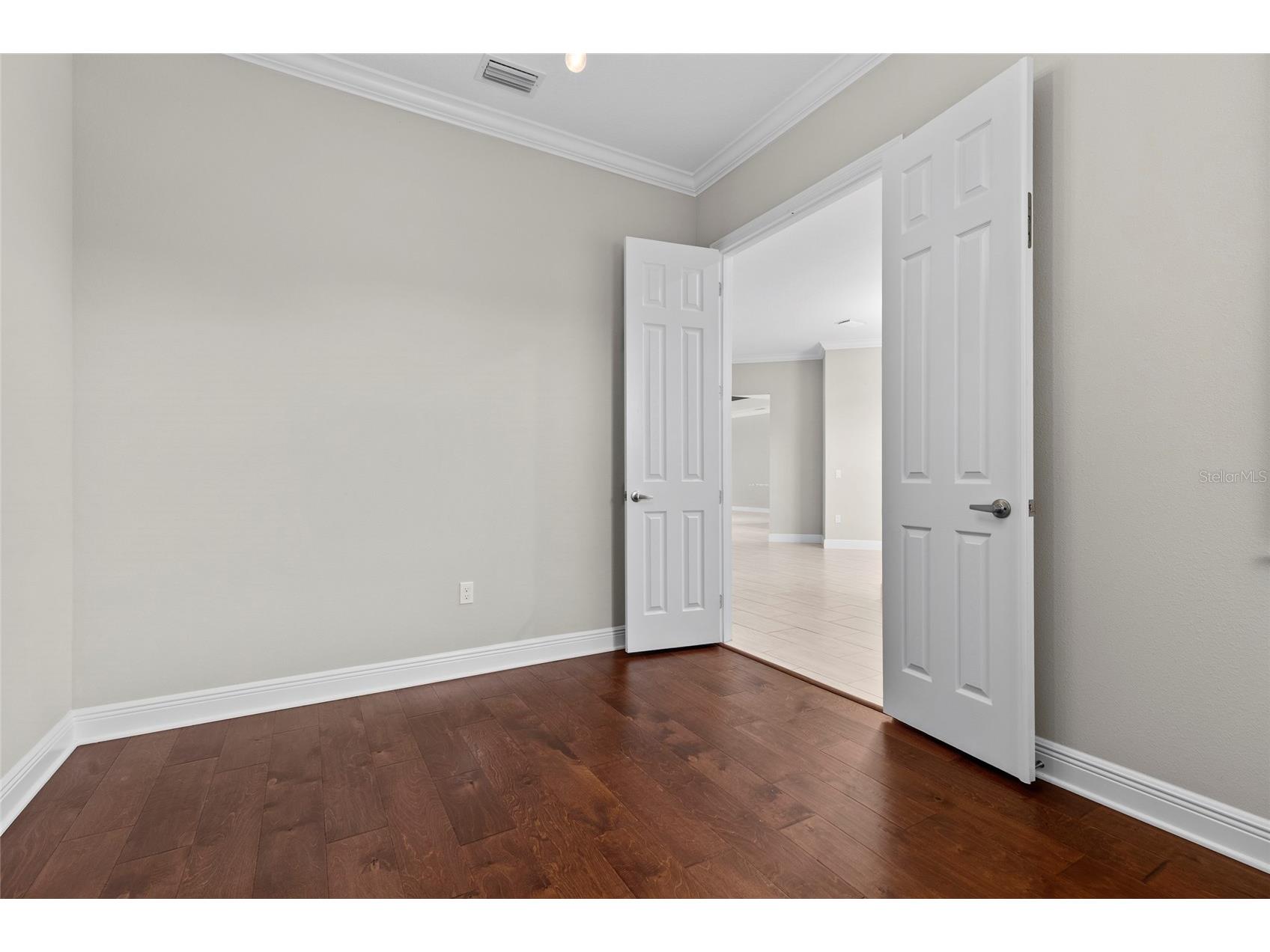 20454 Lace Cascade Rd Land O Lakes FL 34637 TB8526974 image27