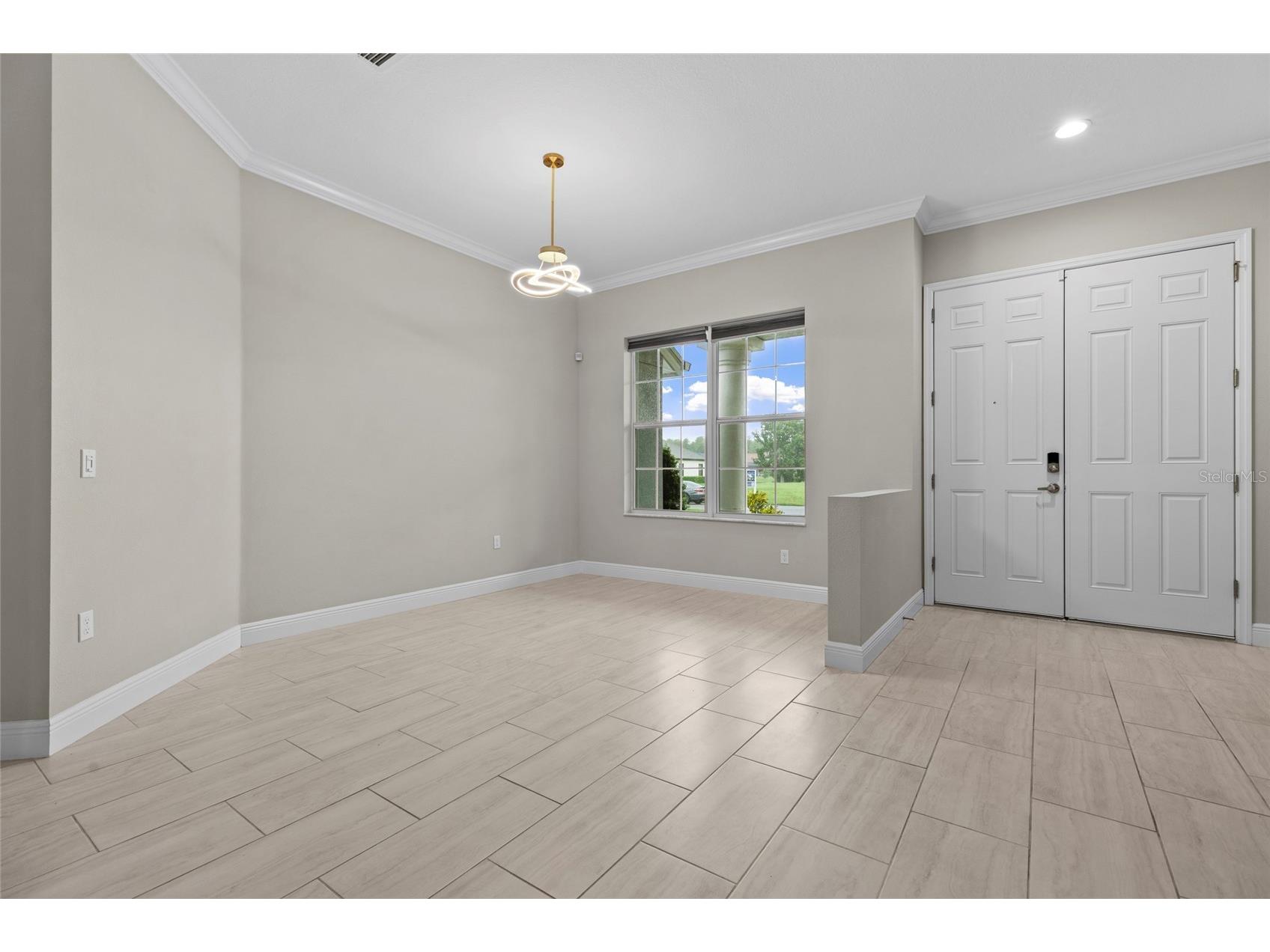 20454 Lace Cascade Rd Land O Lakes FL 34637 TB8526974 image28