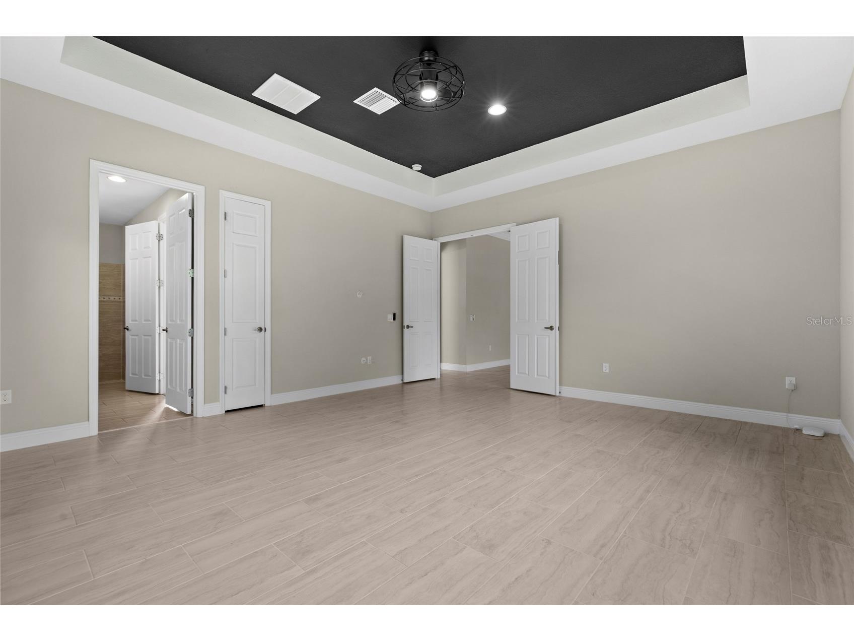 20454 Lace Cascade Rd Land O Lakes FL 34637 TB8526974 image29