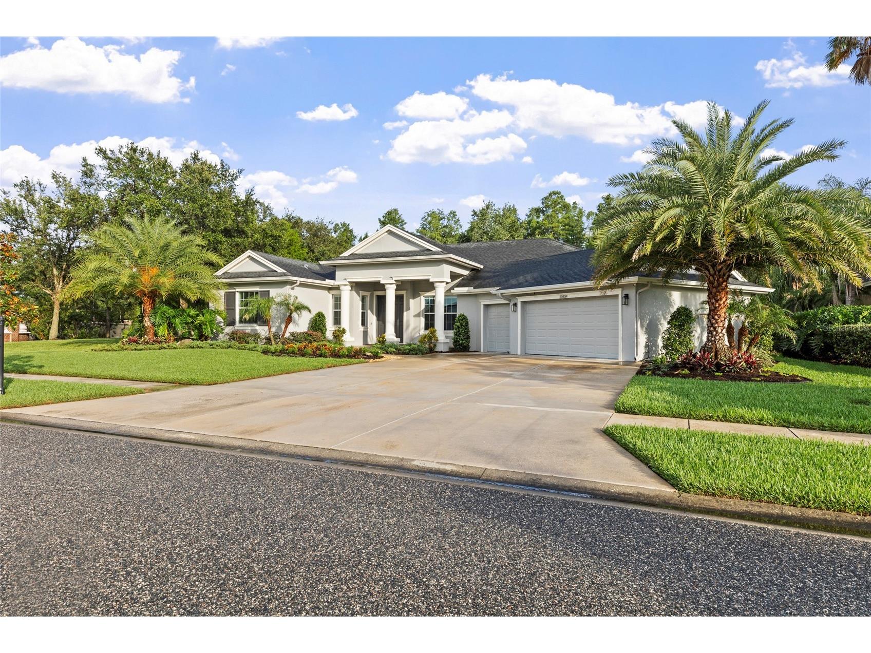 20454 Lace Cascade Rd Land O Lakes FL 34637 TB8526974 image3