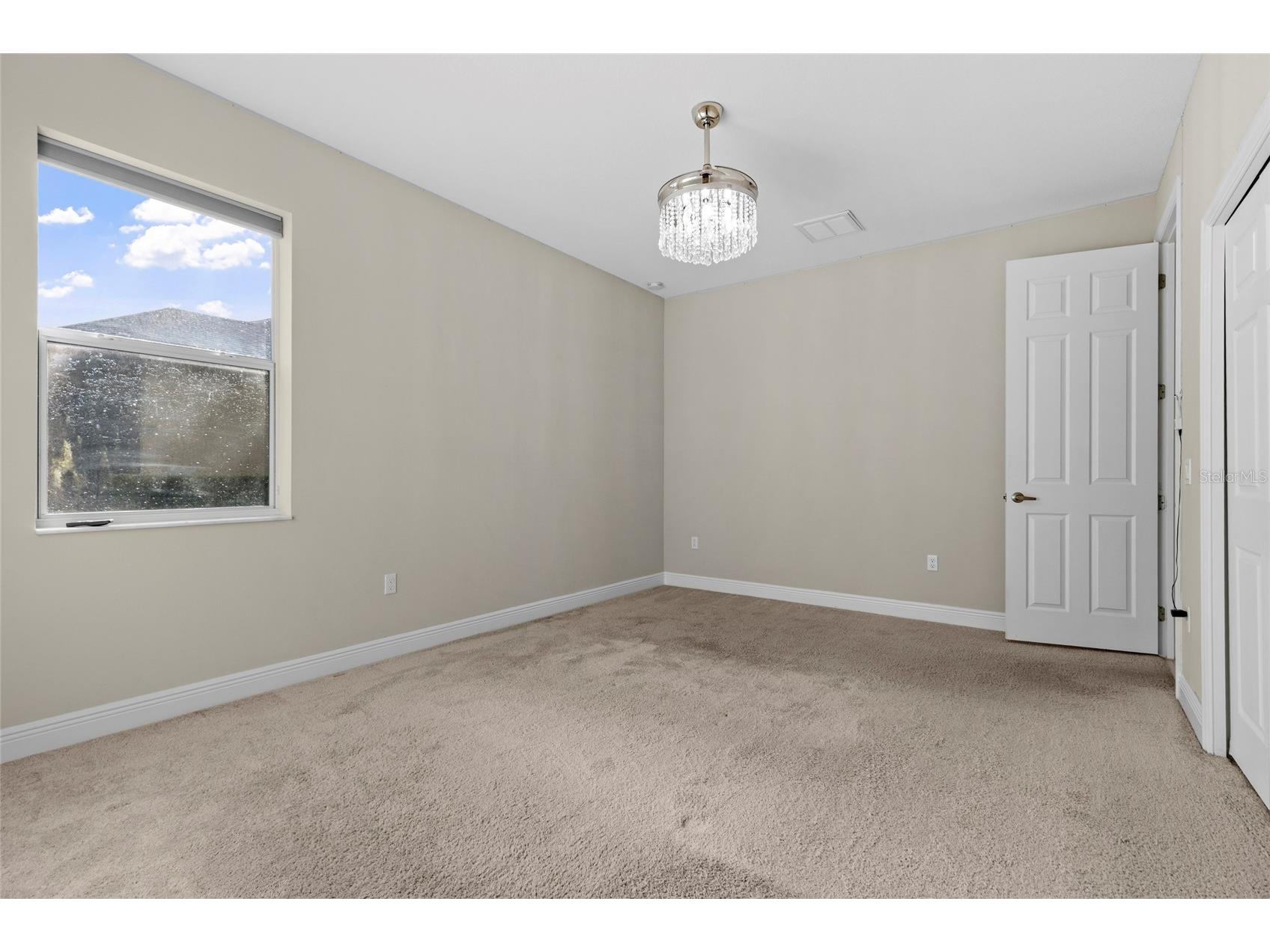 20454 Lace Cascade Rd Land O Lakes FL 34637 TB8526974 image30