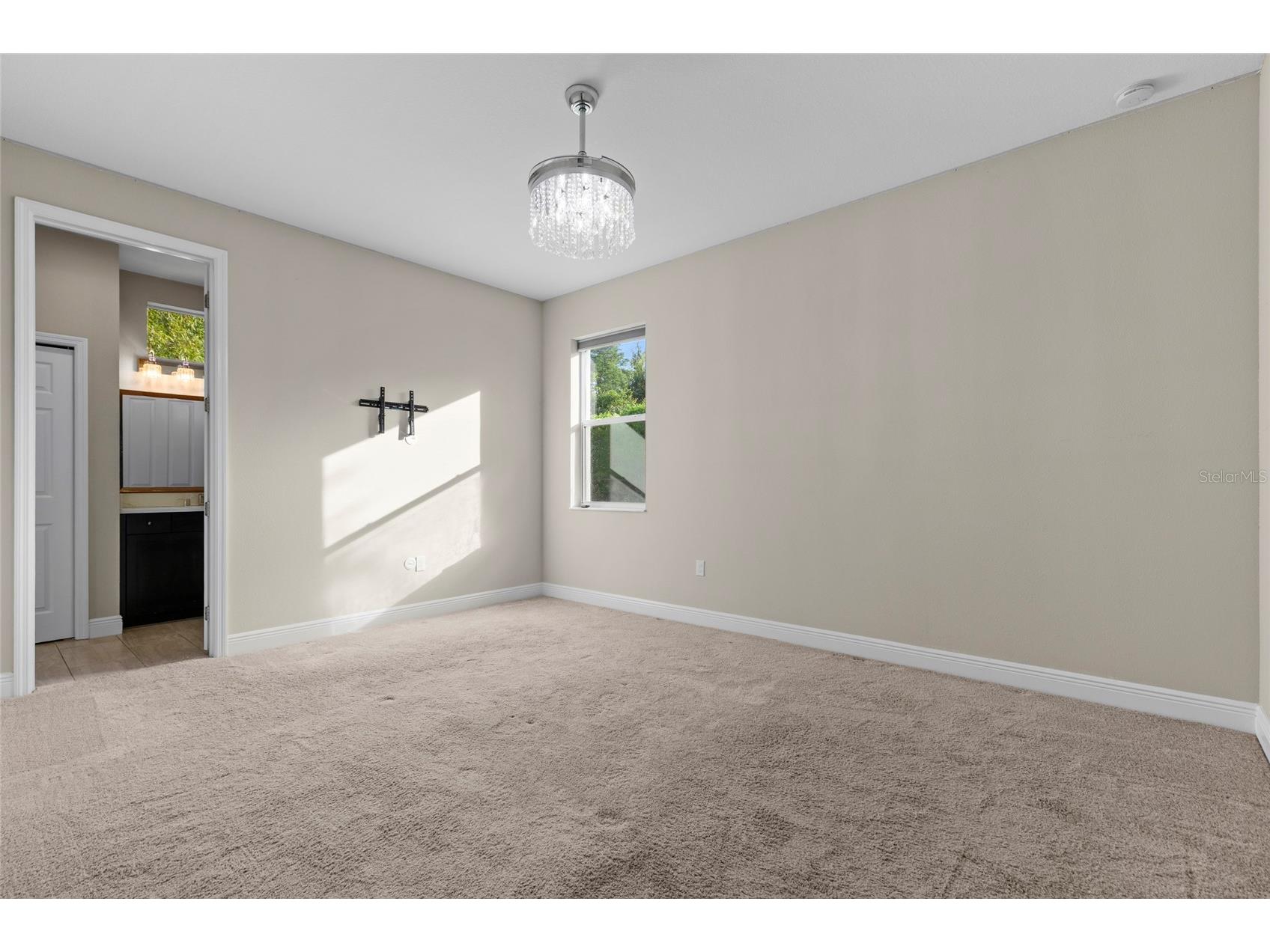 20454 Lace Cascade Rd Land O Lakes FL 34637 TB8526974 image31
