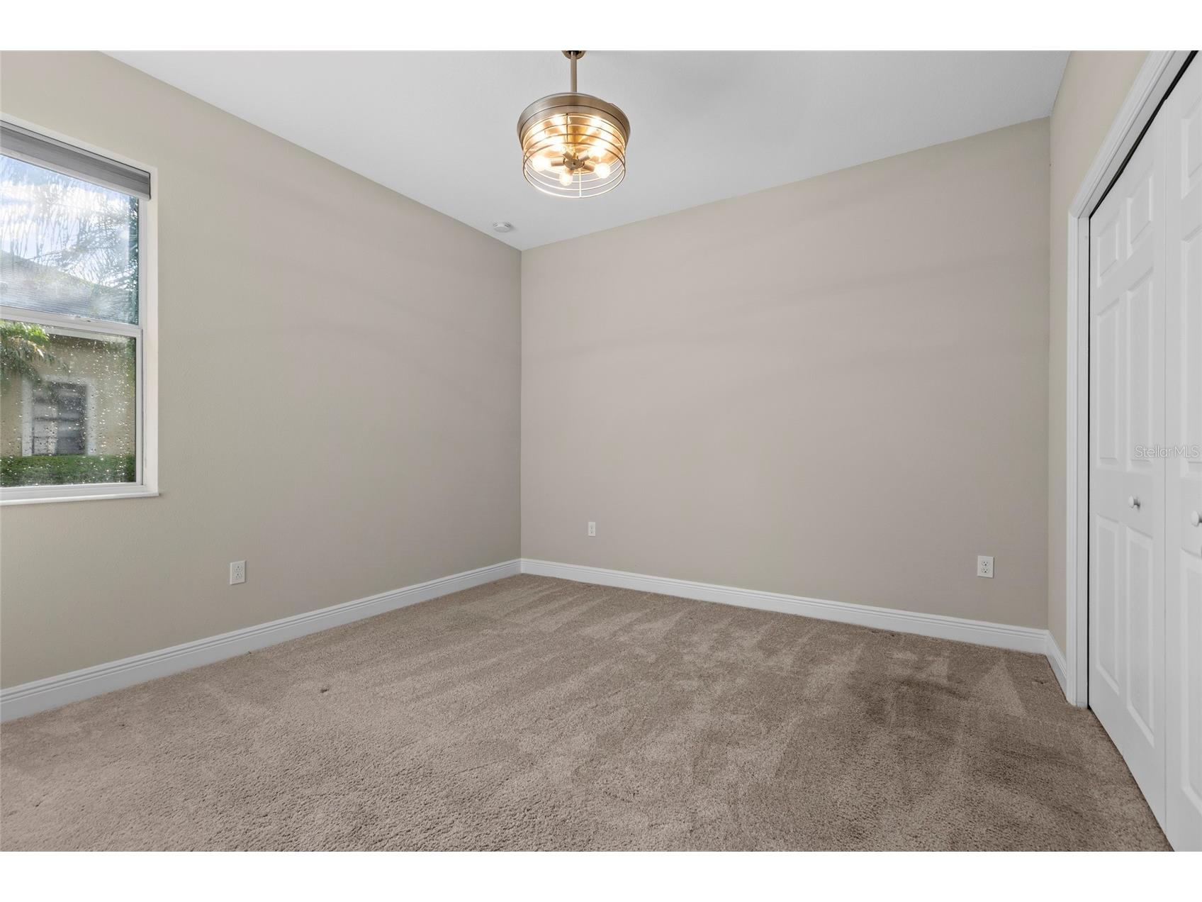 20454 Lace Cascade Rd Land O Lakes FL 34637 TB8526974 image32