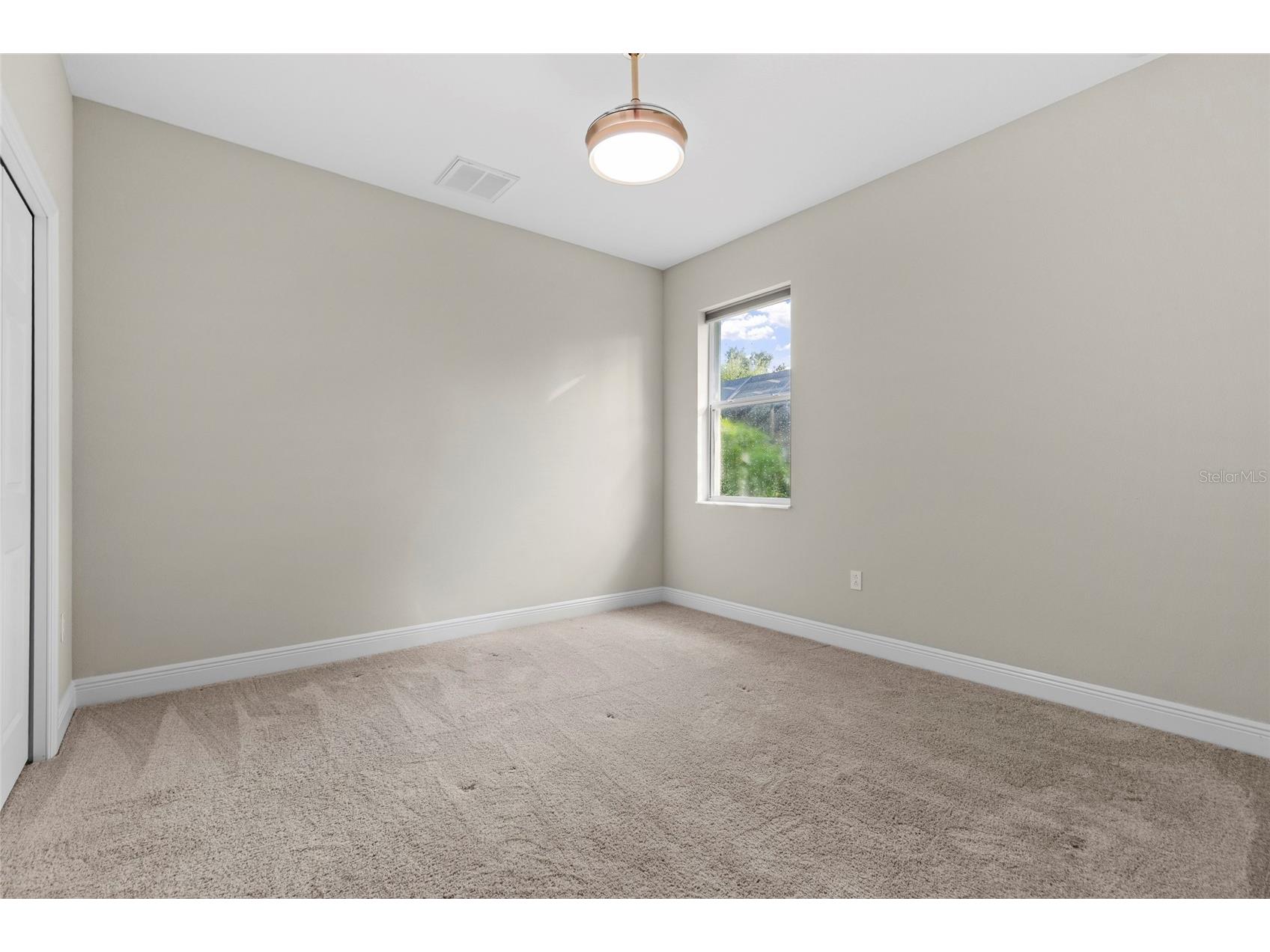 20454 Lace Cascade Rd Land O Lakes FL 34637 TB8526974 image33