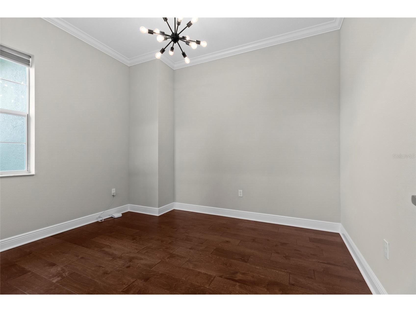 20454 Lace Cascade Rd Land O Lakes FL 34637 TB8526974 image34