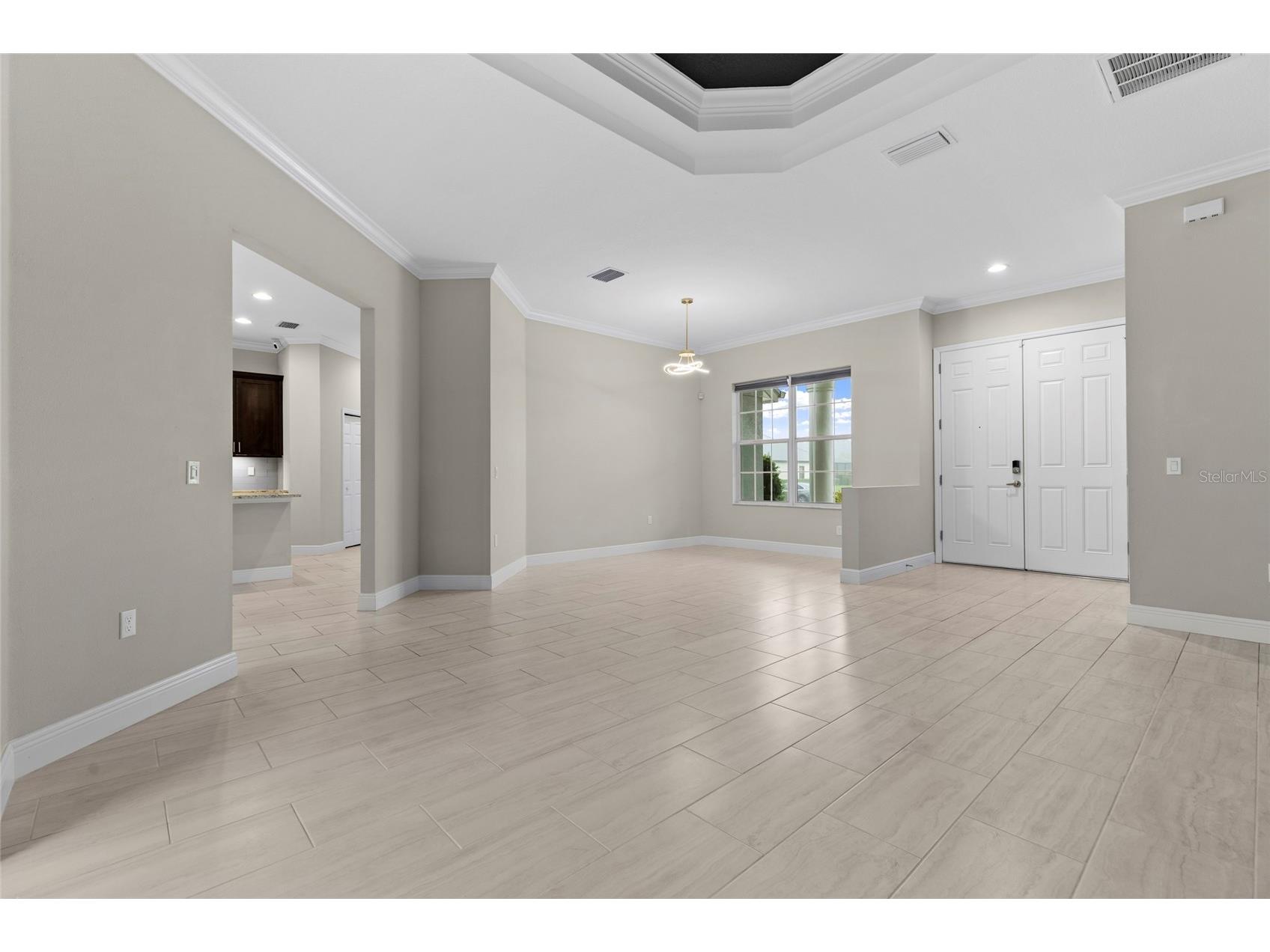 20454 Lace Cascade Rd Land O Lakes FL 34637 TB8526974 image35