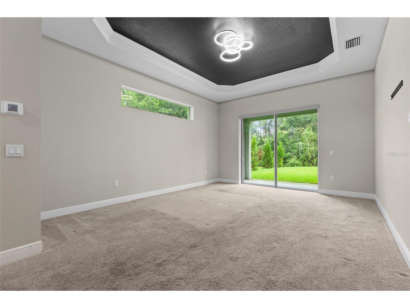 20454 Lace Cascade Rd Land O Lakes FL 34637 TB8526974 image36