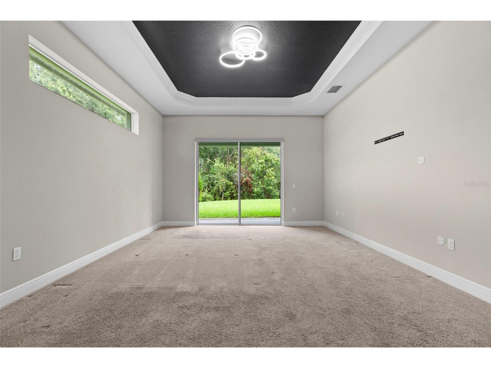 20454 Lace Cascade Rd Land O Lakes FL 34637 TB8526974 image37