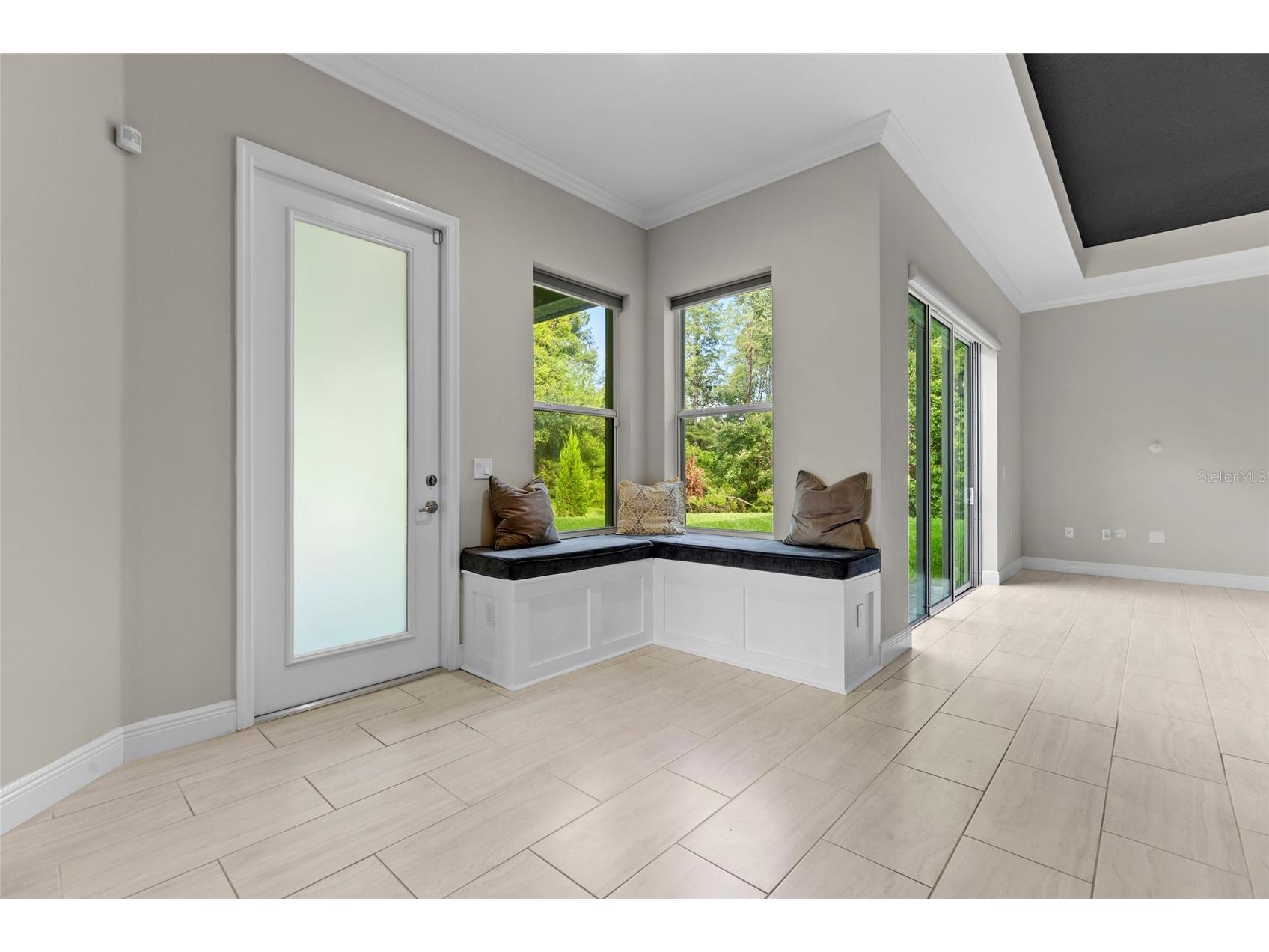 20454 Lace Cascade Rd Land O Lakes FL 34637 TB8526974 image38