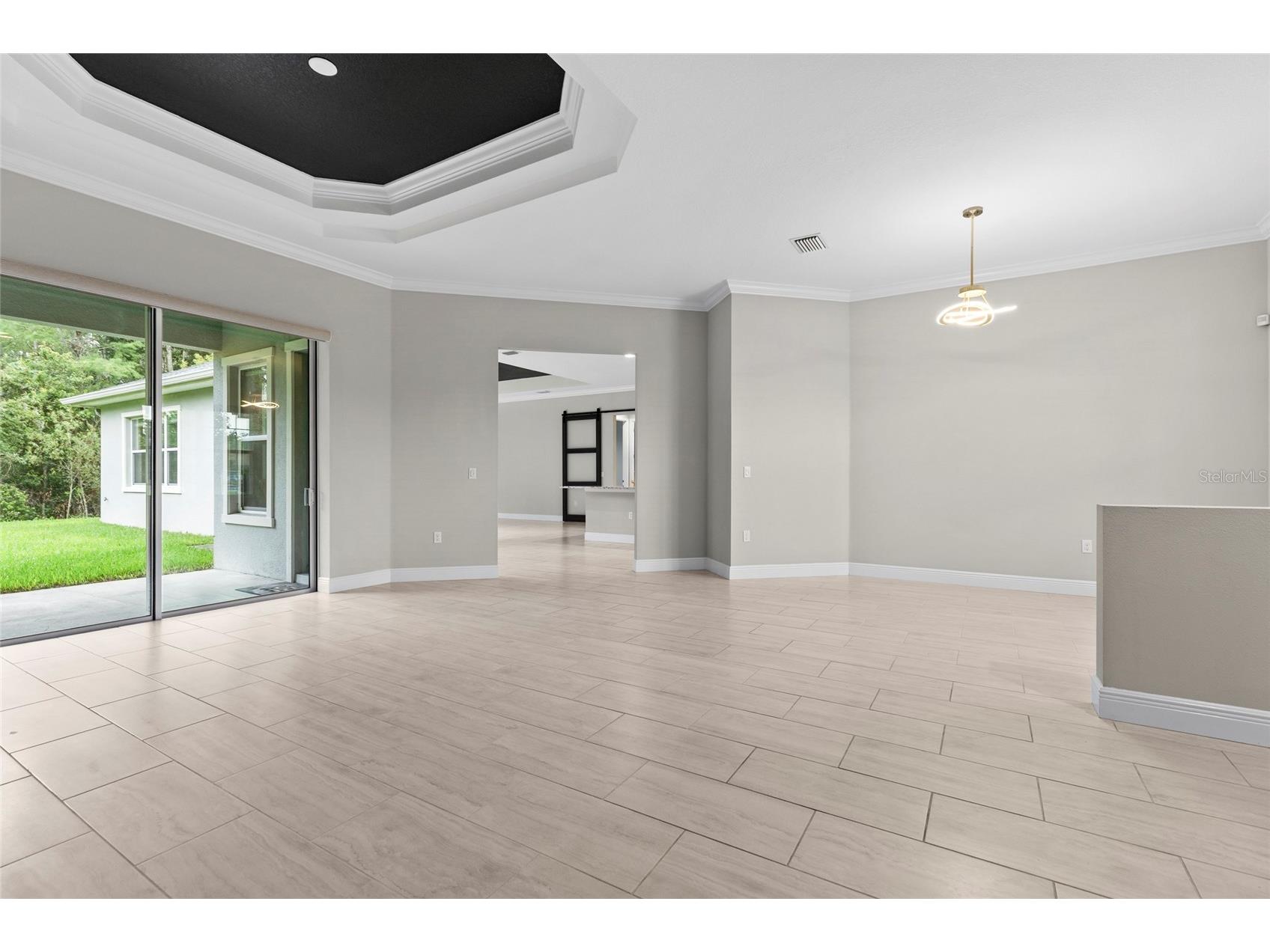 20454 Lace Cascade Rd Land O Lakes FL 34637 TB8526974 image39