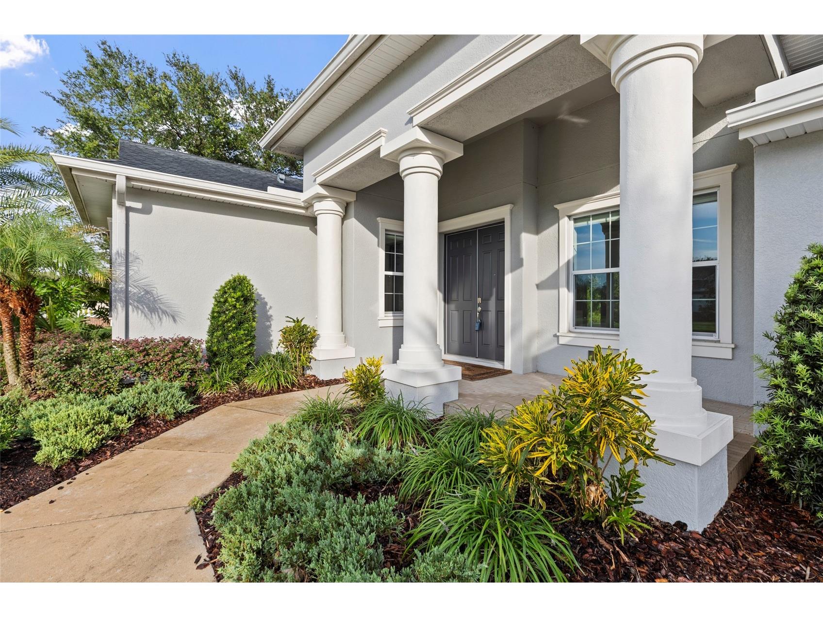 20454 Lace Cascade Rd Land O Lakes FL 34637 TB8526974 image4