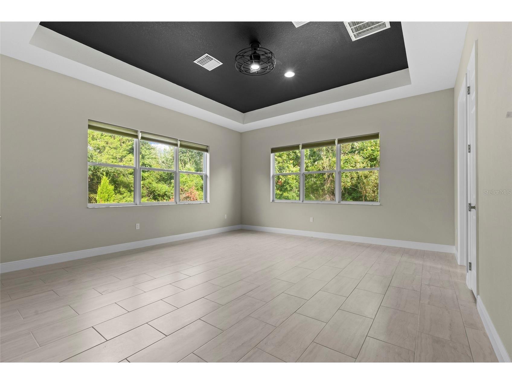 20454 Lace Cascade Rd Land O Lakes FL 34637 TB8526974 image40