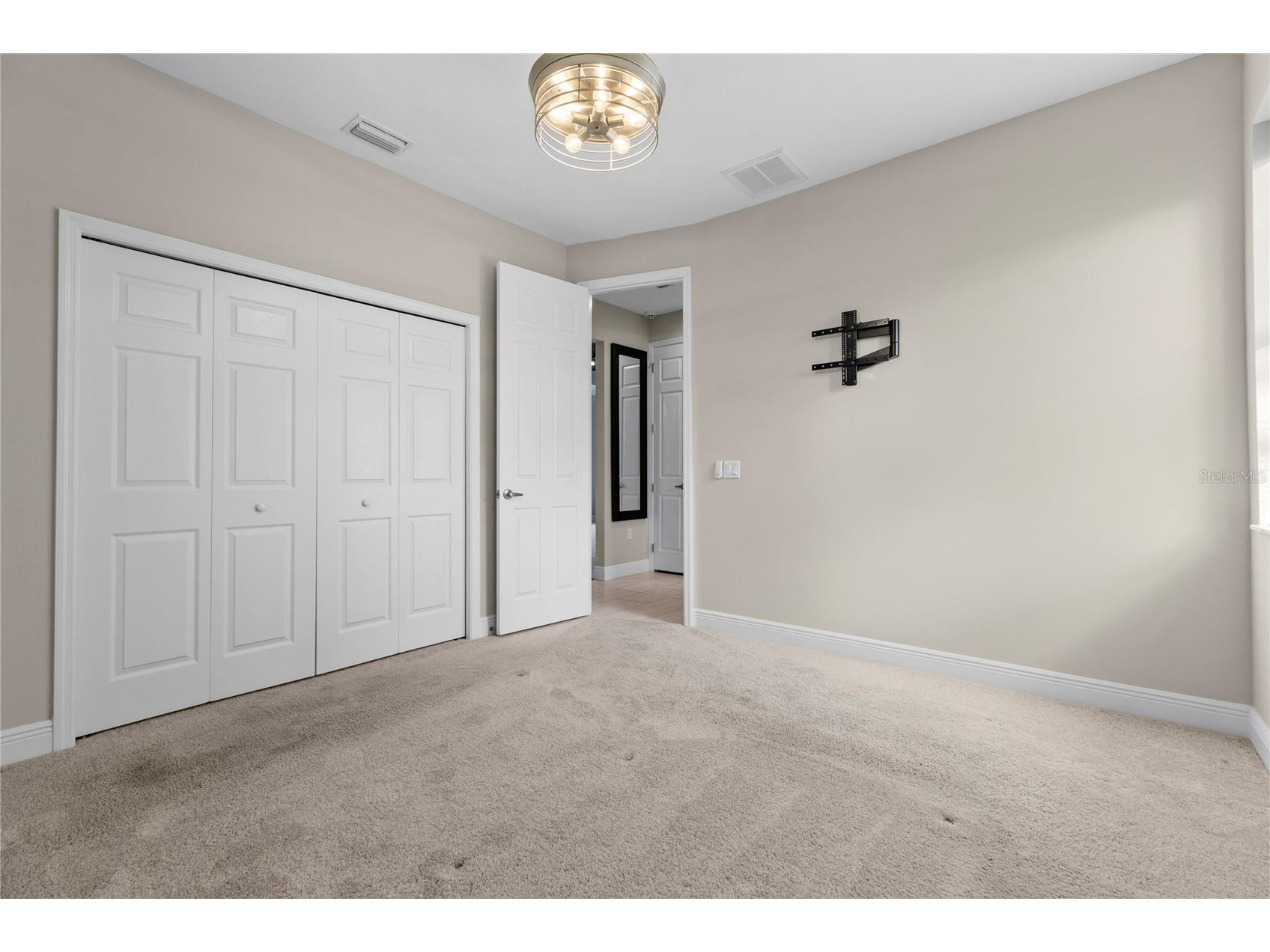 20454 Lace Cascade Rd Land O Lakes FL 34637 TB8526974 image41