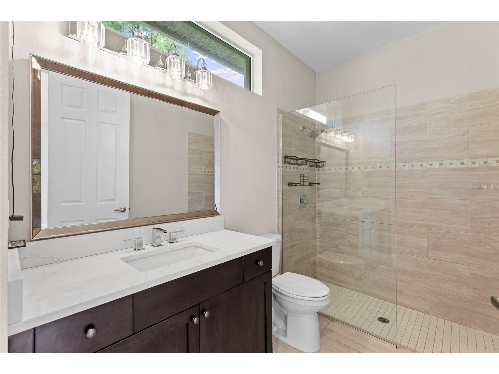 20454 Lace Cascade Rd Land O Lakes FL 34637 TB8526974 image42