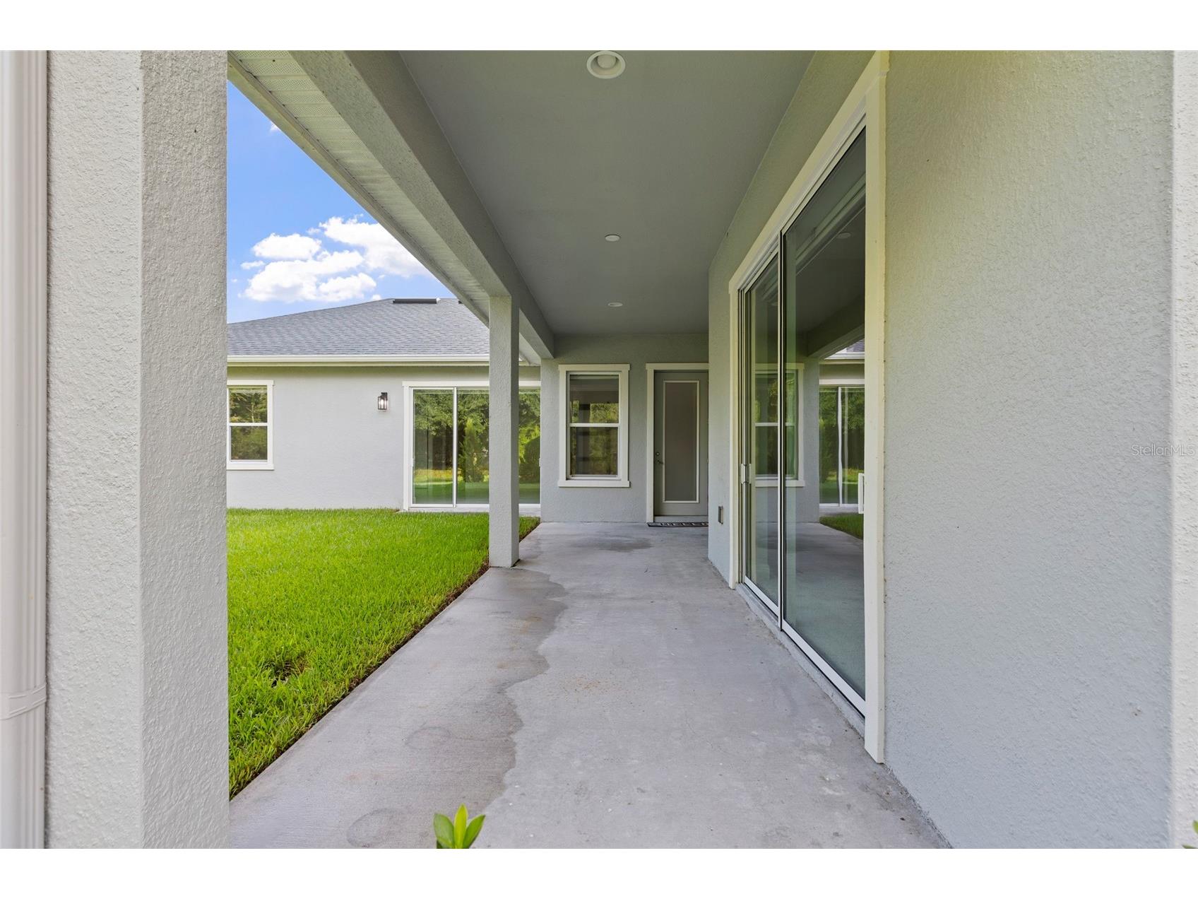20454 Lace Cascade Rd Land O Lakes FL 34637 TB8526974 image43