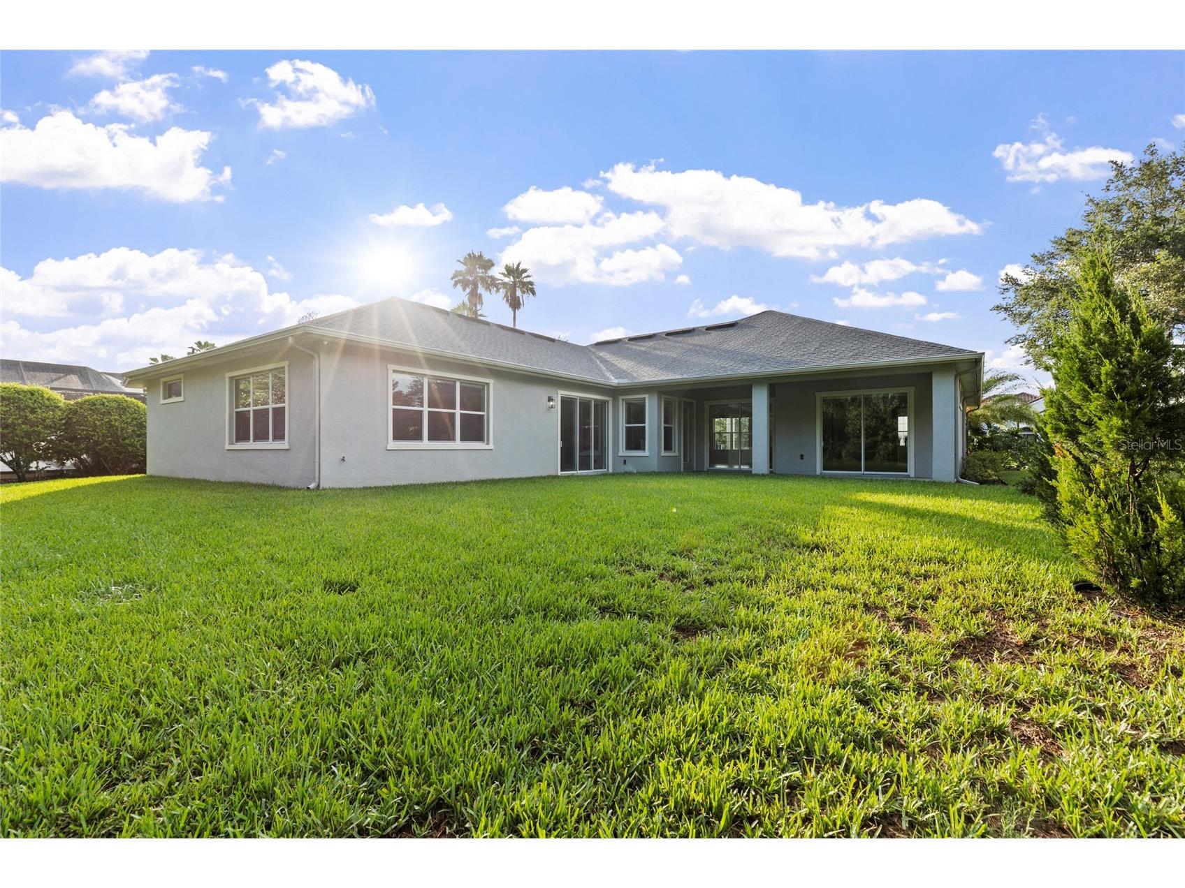 20454 Lace Cascade Rd Land O Lakes FL 34637 TB8526974 image44