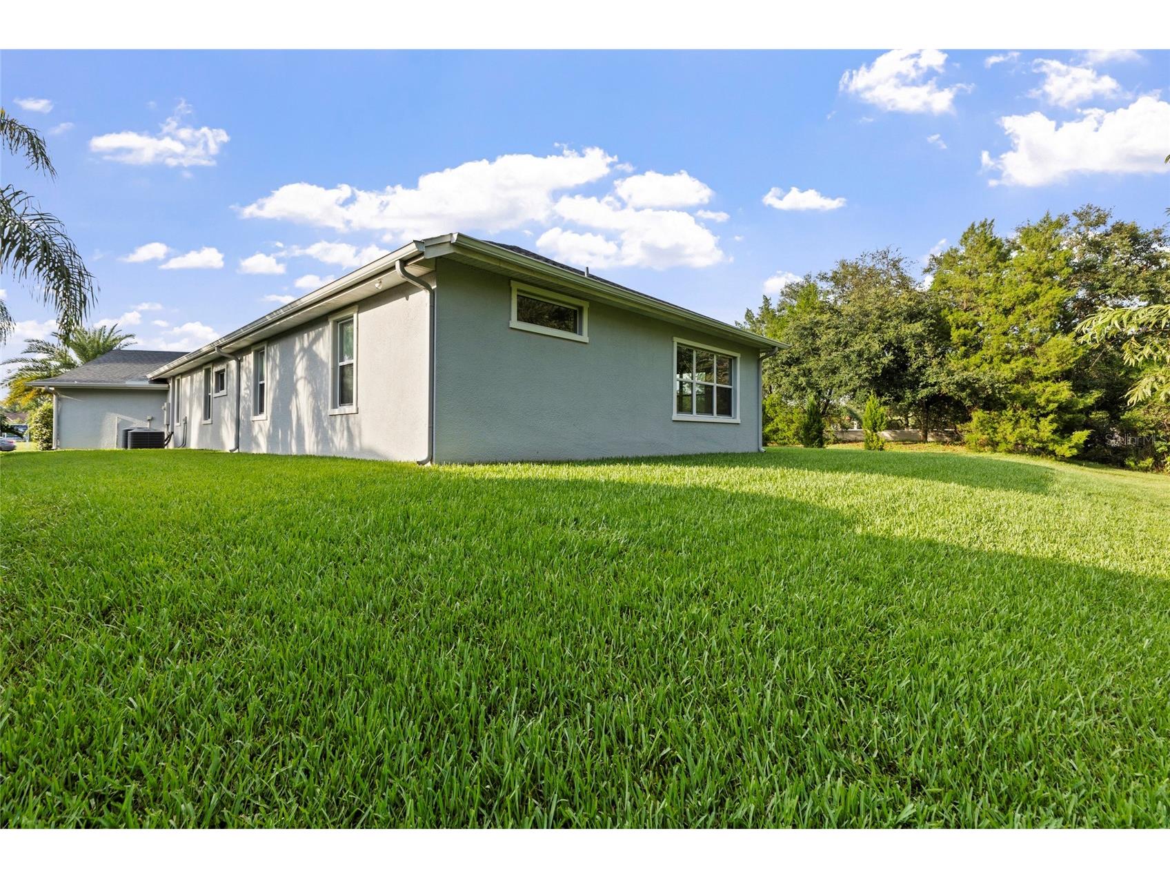 20454 Lace Cascade Rd Land O Lakes FL 34637 TB8526974 image45