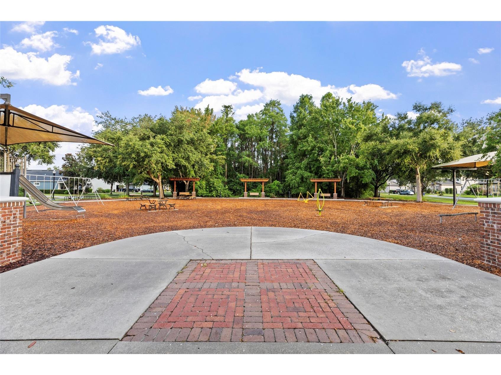 20454 Lace Cascade Rd Land O Lakes FL 34637 TB8526974 image46
