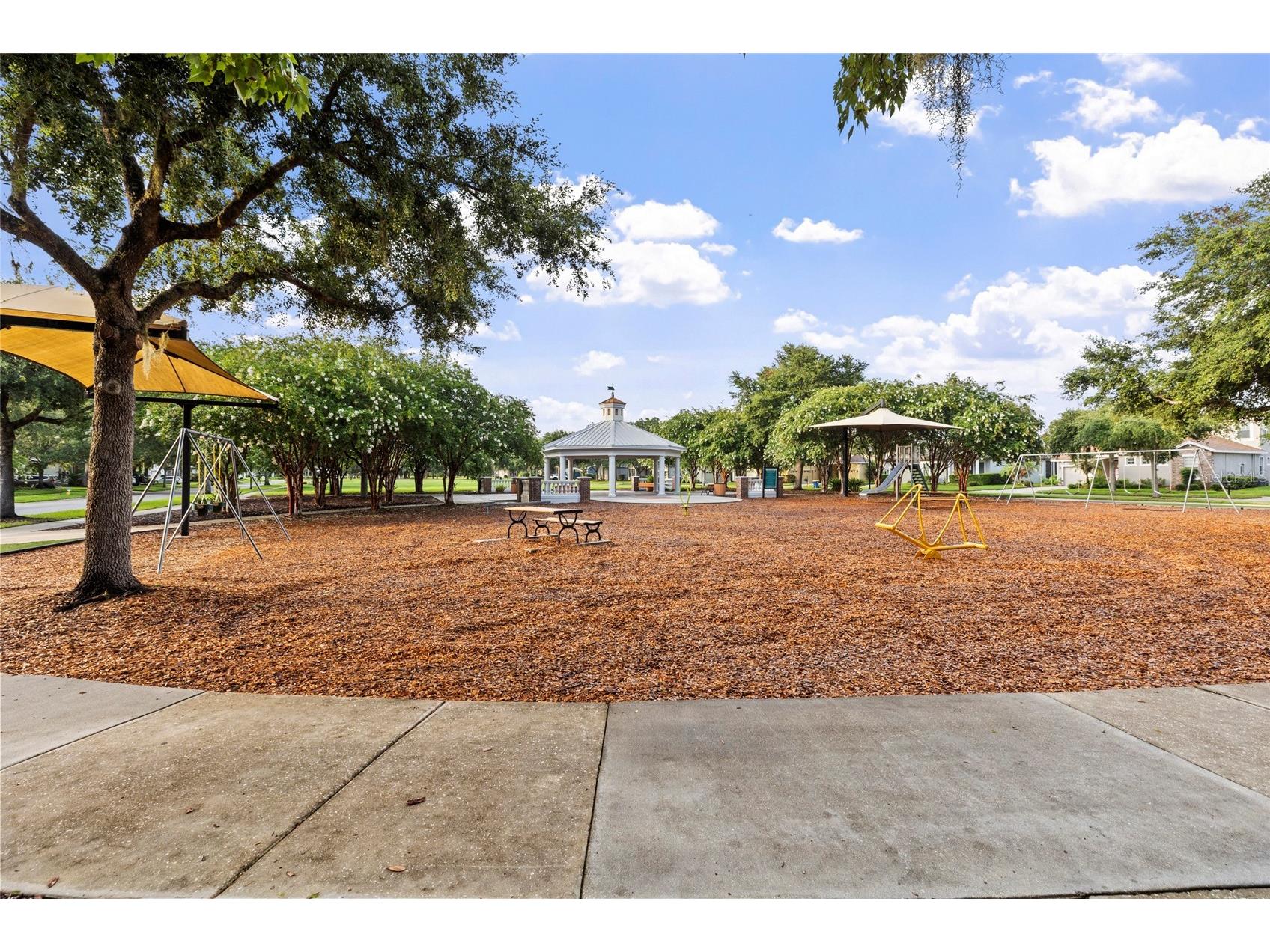 20454 Lace Cascade Rd Land O Lakes FL 34637 TB8526974 image47