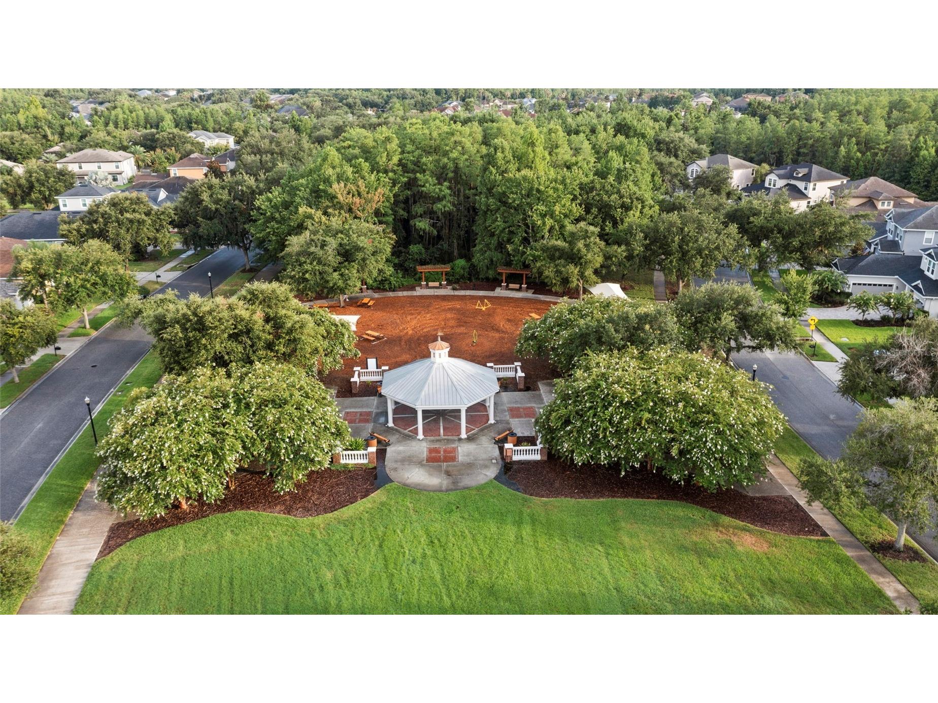 20454 Lace Cascade Rd Land O Lakes FL 34637 TB8526974 image48