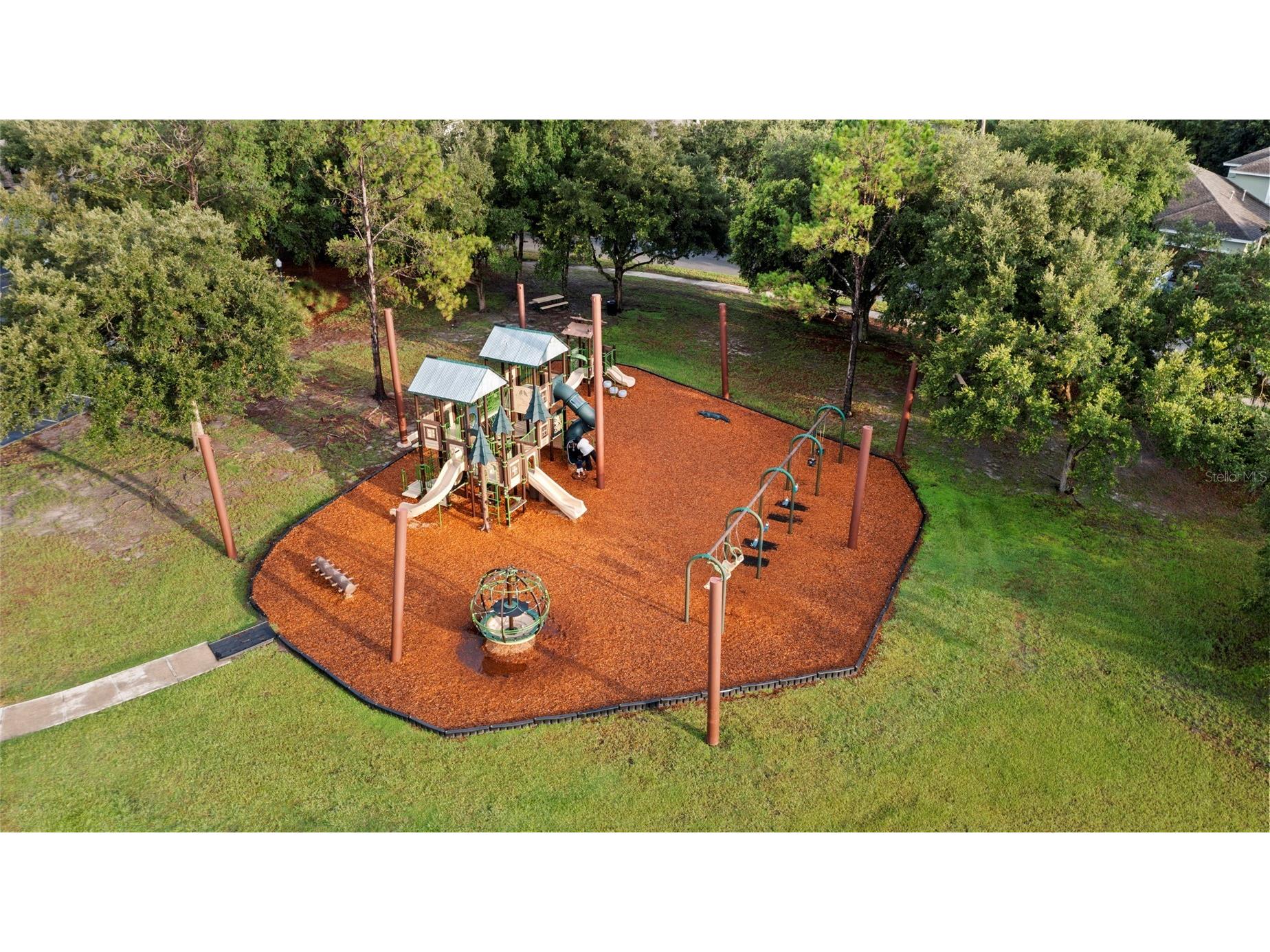 20454 Lace Cascade Rd Land O Lakes FL 34637 TB8526974 image49