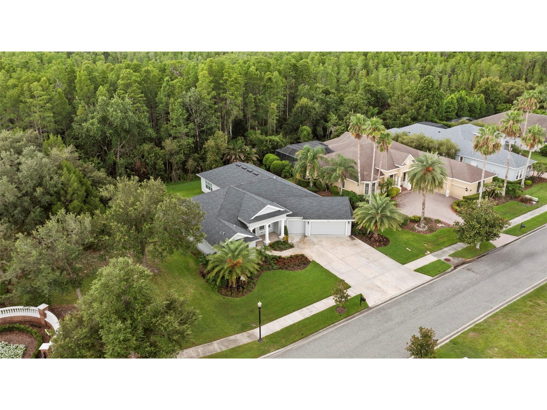 20454 Lace Cascade Rd Land O Lakes FL 34637 TB8526974 image5