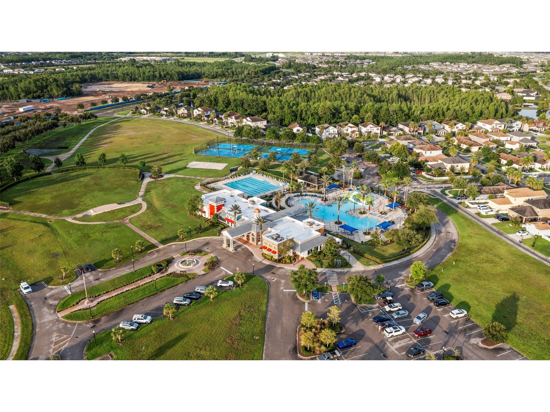 20454 Lace Cascade Rd Land O Lakes FL 34637 TB8526974 image50