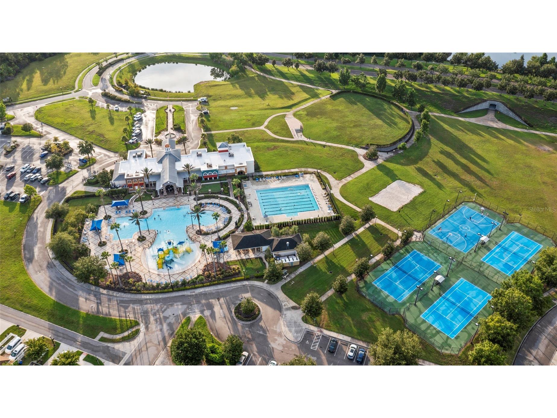 20454 Lace Cascade Rd Land O Lakes FL 34637 TB8526974 image51