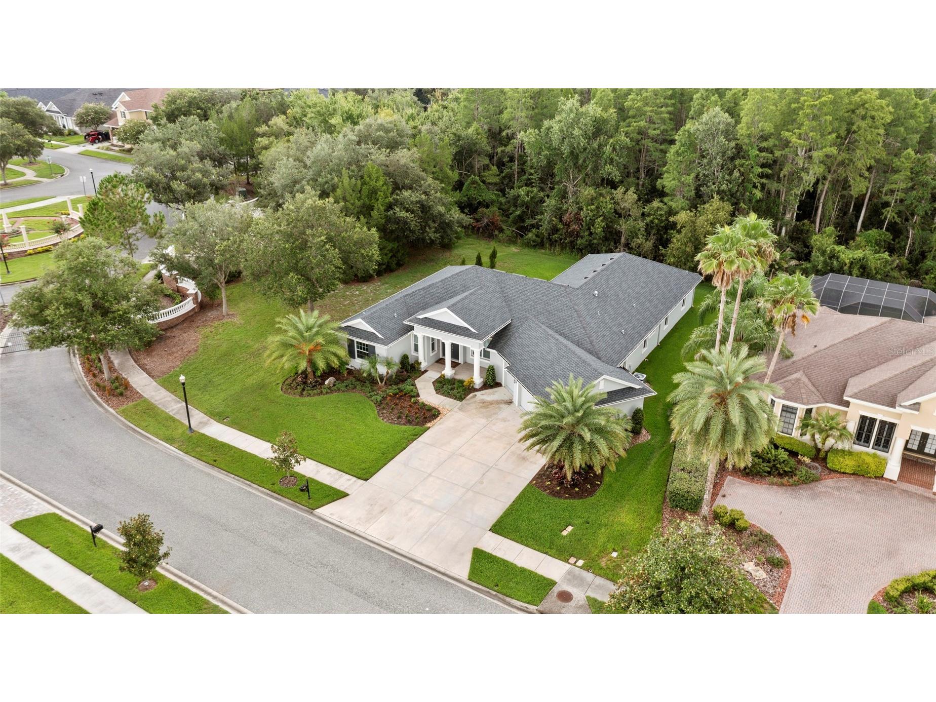 20454 Lace Cascade Rd Land O Lakes FL 34637 TB8526974 image6