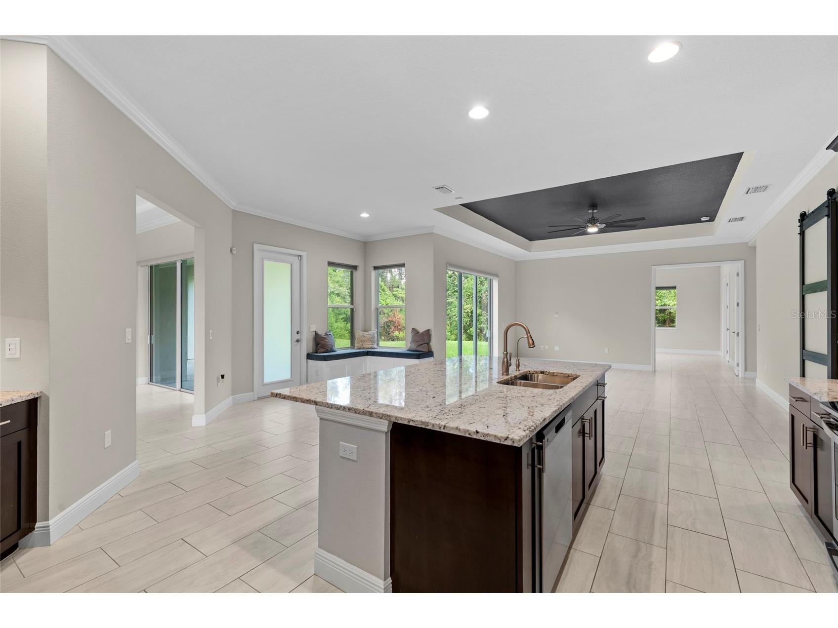 20454 Lace Cascade Rd Land O Lakes FL 34637 TB8526974 image7