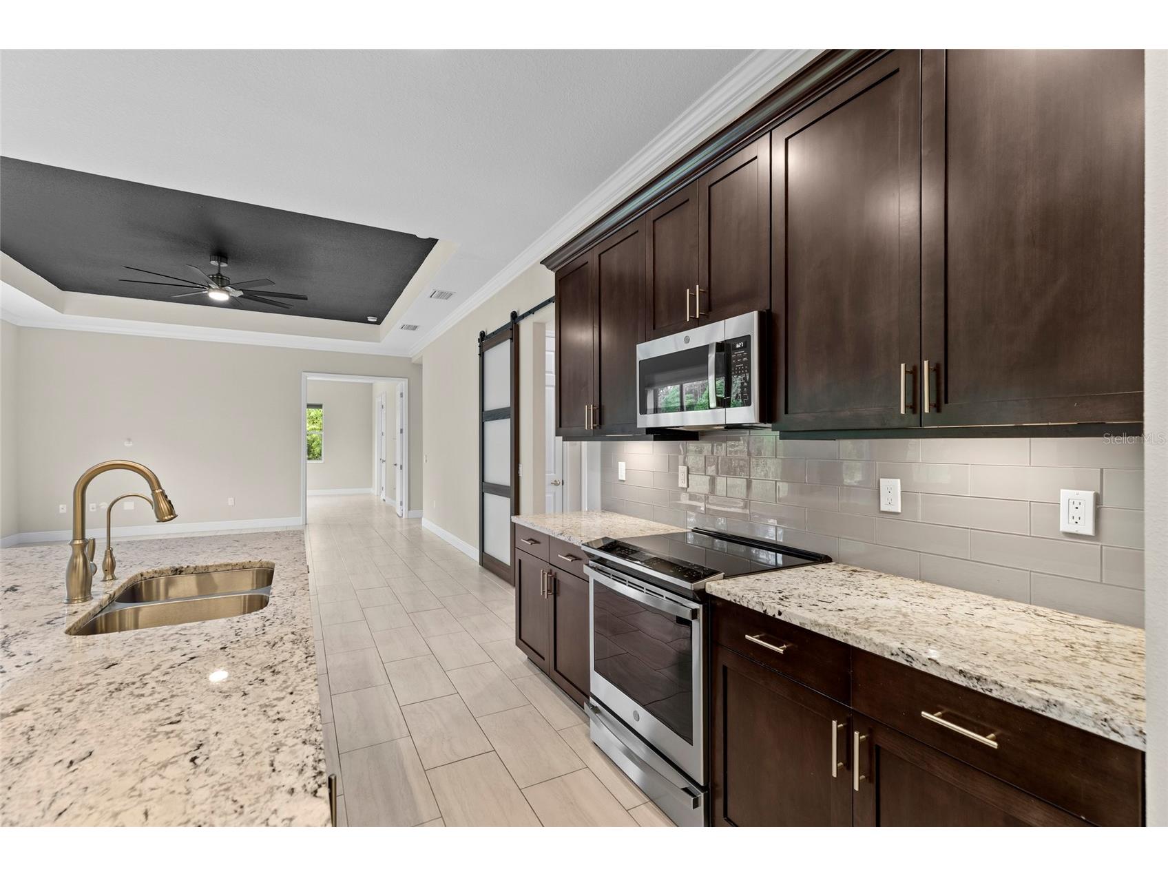20454 Lace Cascade Rd Land O Lakes FL 34637 TB8526974 image8