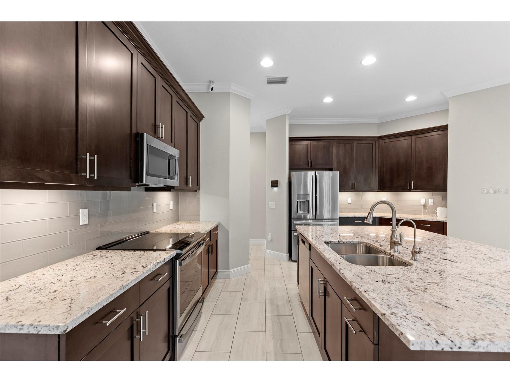 20454 Lace Cascade Rd Land O Lakes FL 34637 TB8526974 image9