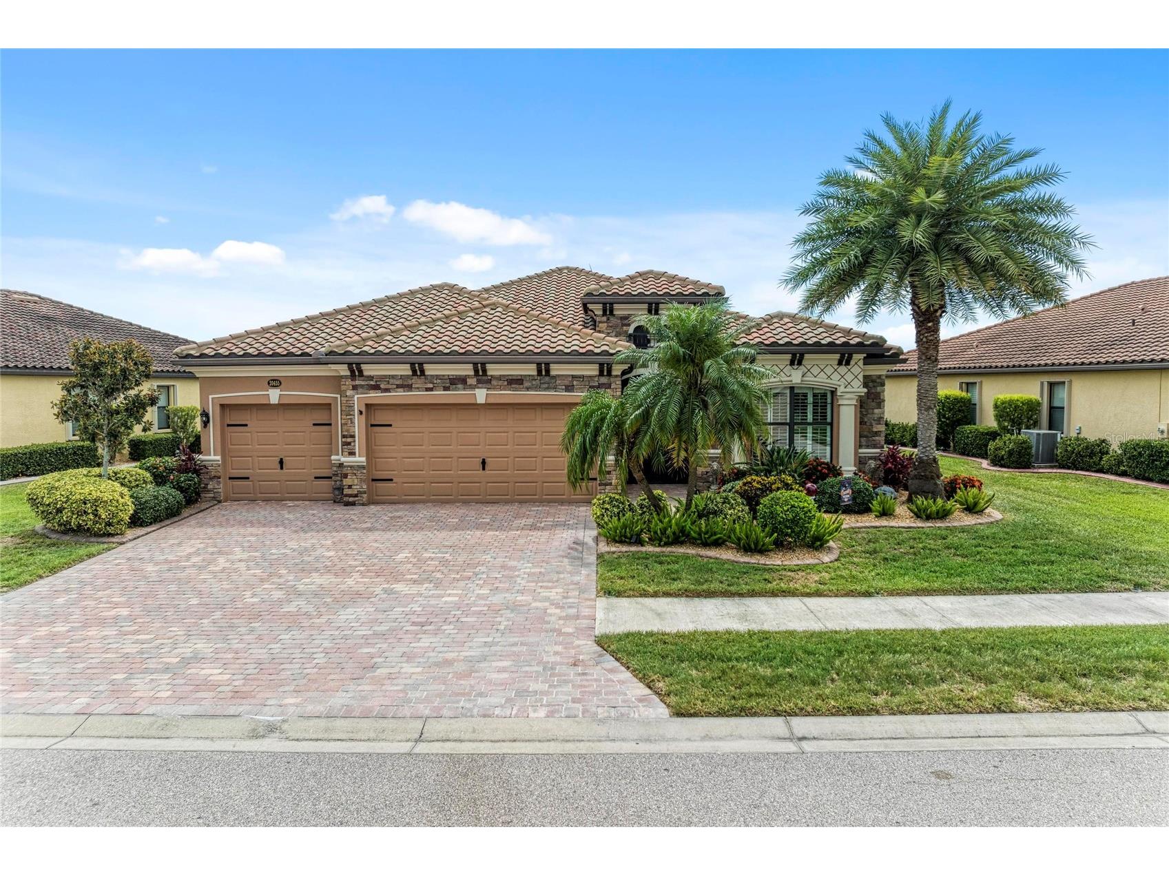 20455 Granlago Drive Venice FL 34293 N6144664 image1