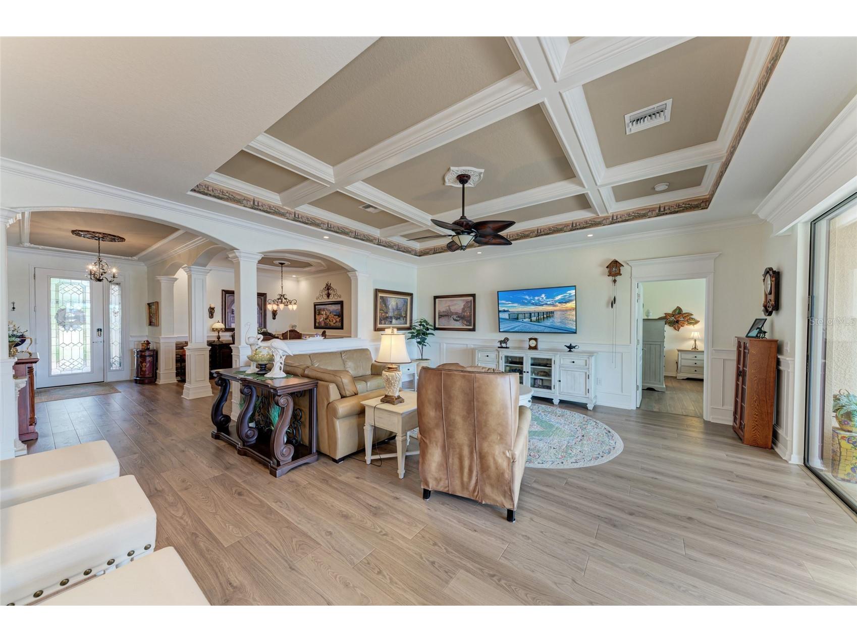 20455 Granlago Drive Venice FL 34293 N6144664 image10