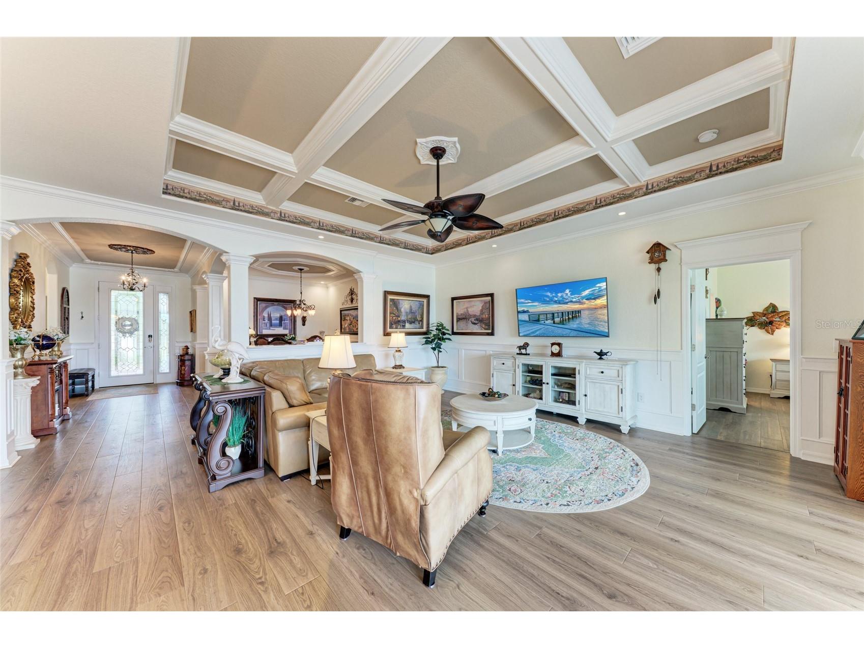 20455 Granlago Drive Venice FL 34293 N6144664 image11