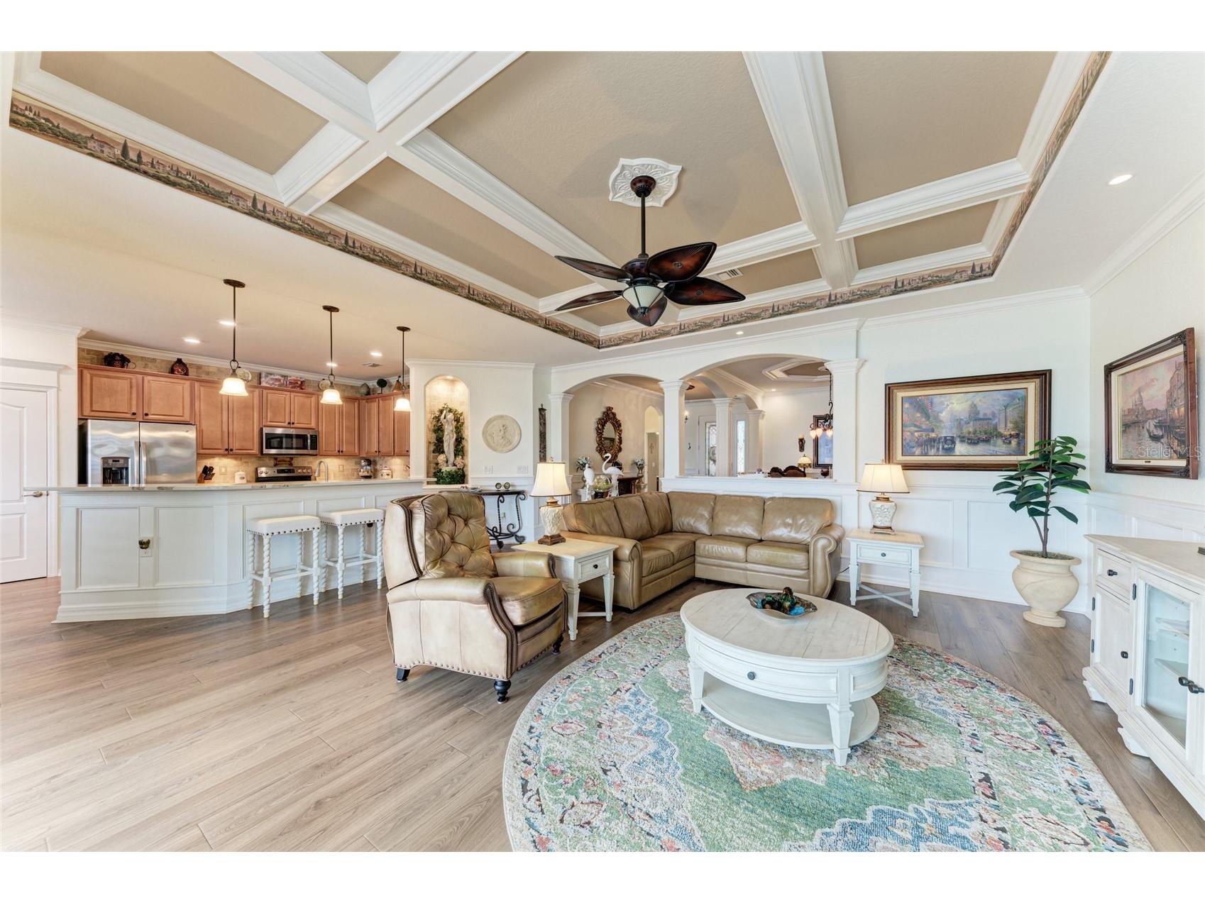 20455 Granlago Drive Venice FL 34293 N6144664 image12
