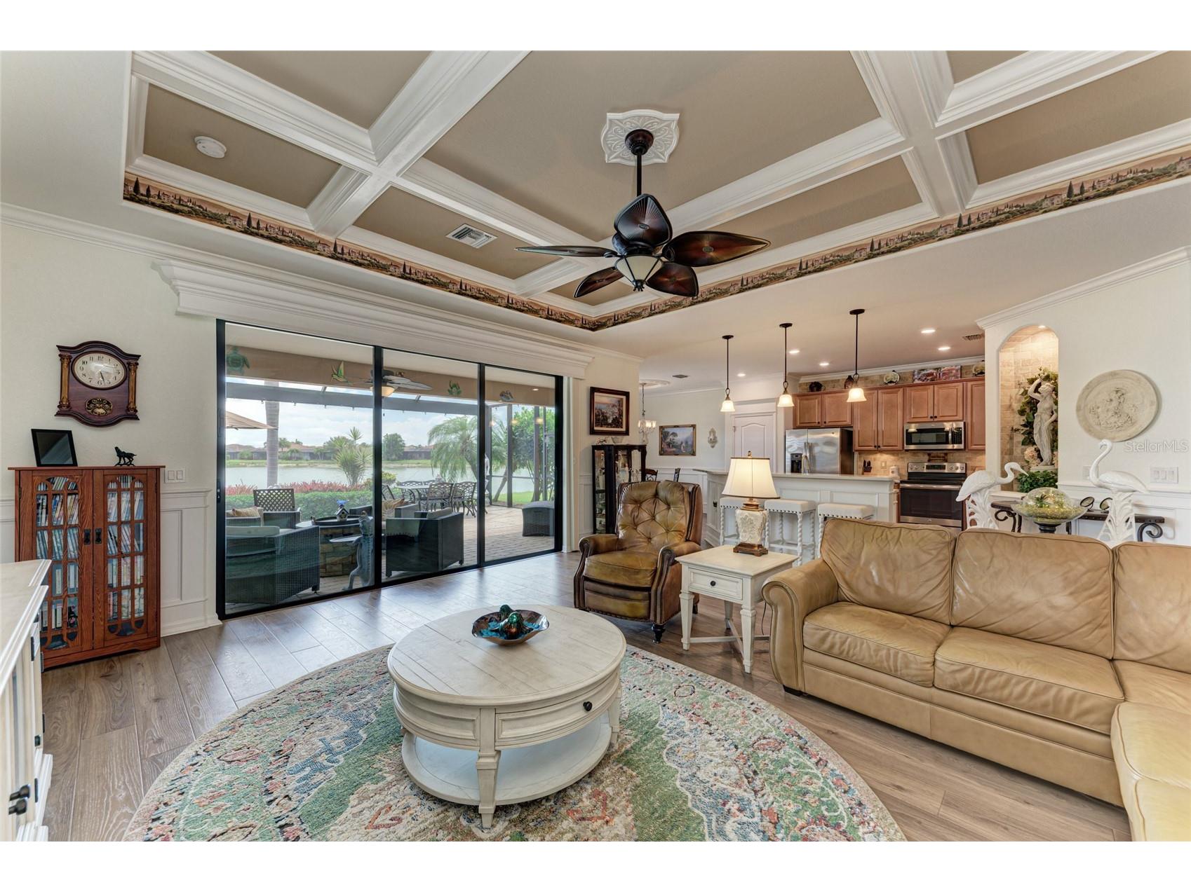 20455 Granlago Drive Venice FL 34293 N6144664 image13