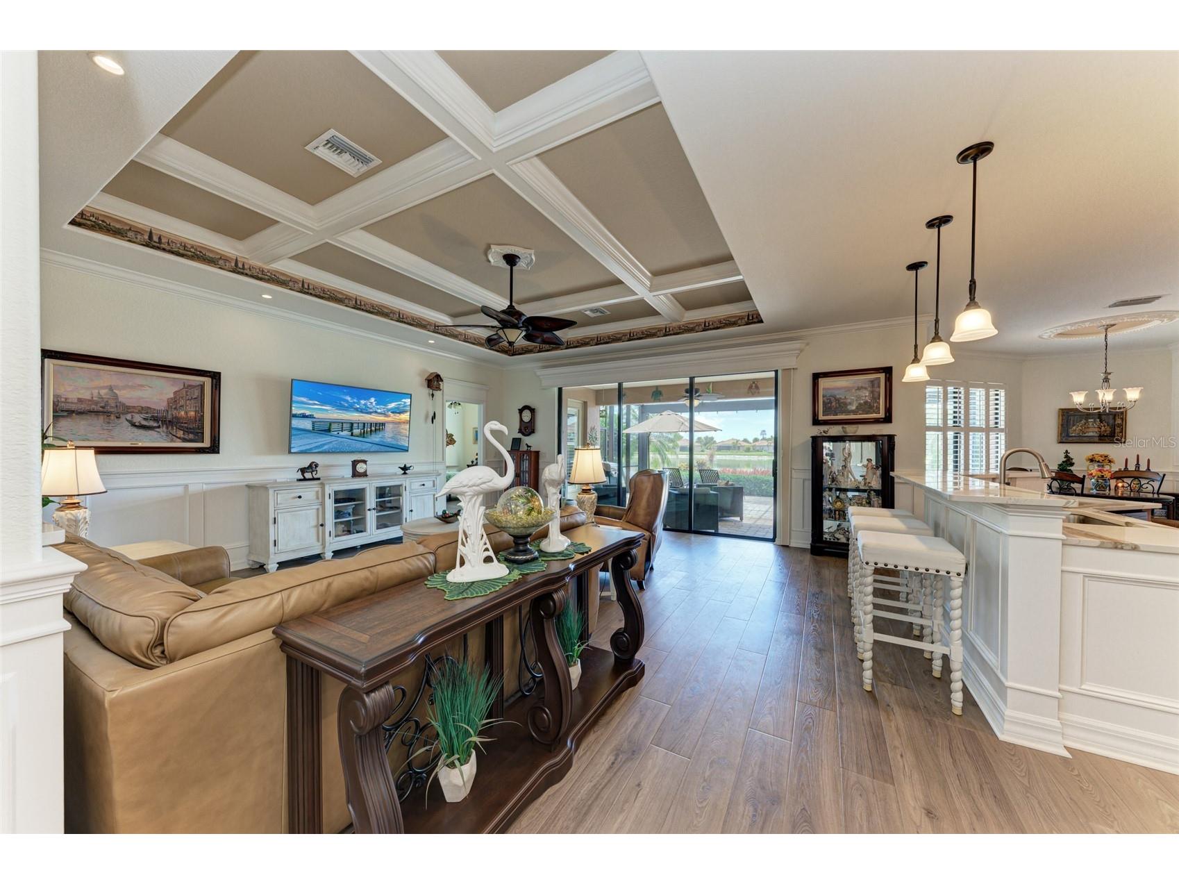 20455 Granlago Drive Venice FL 34293 N6144664 image14
