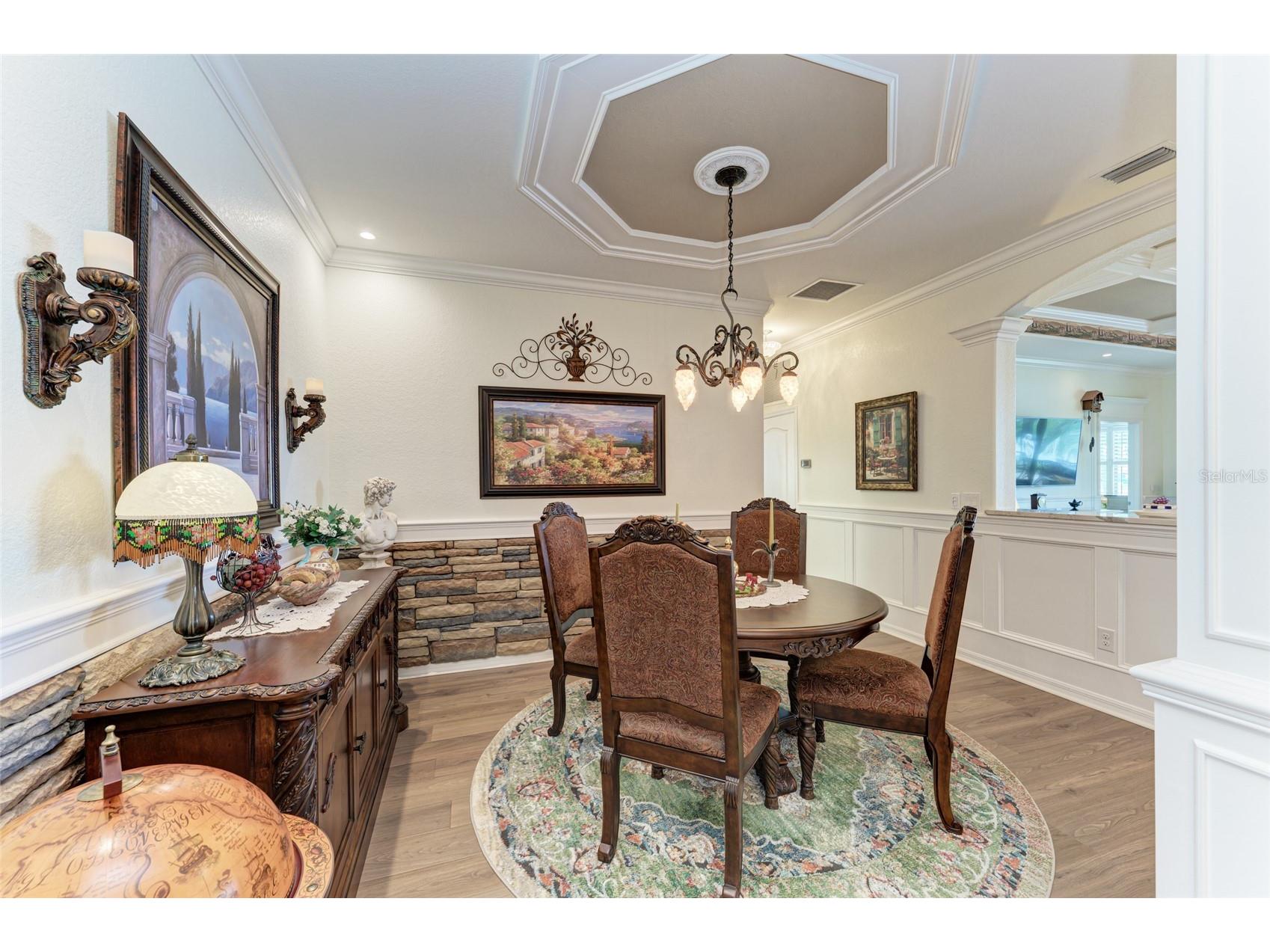 20455 Granlago Drive Venice FL 34293 N6144664 image15
