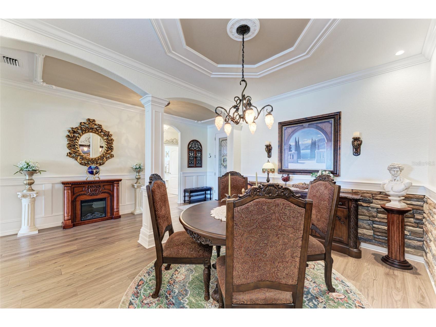 20455 Granlago Drive Venice FL 34293 N6144664 image16