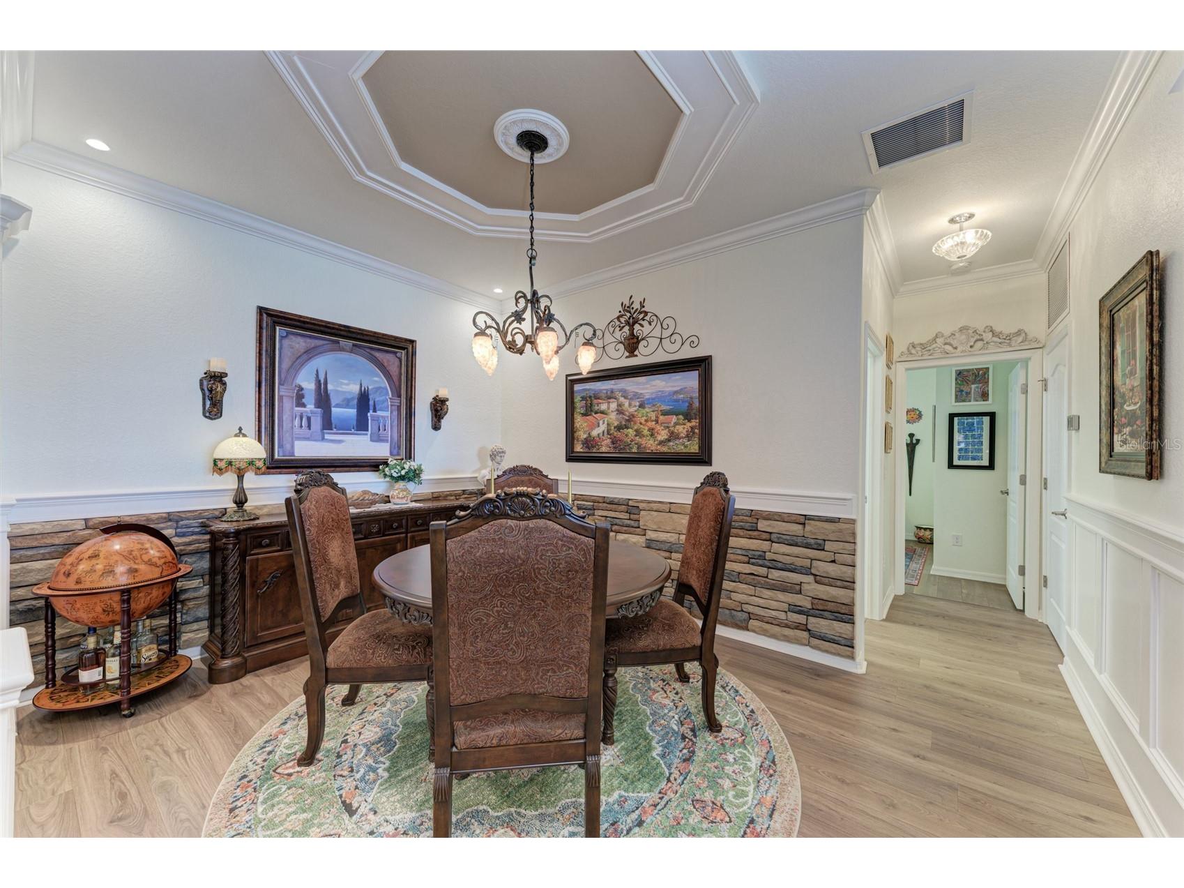 20455 Granlago Drive Venice FL 34293 N6144664 image17